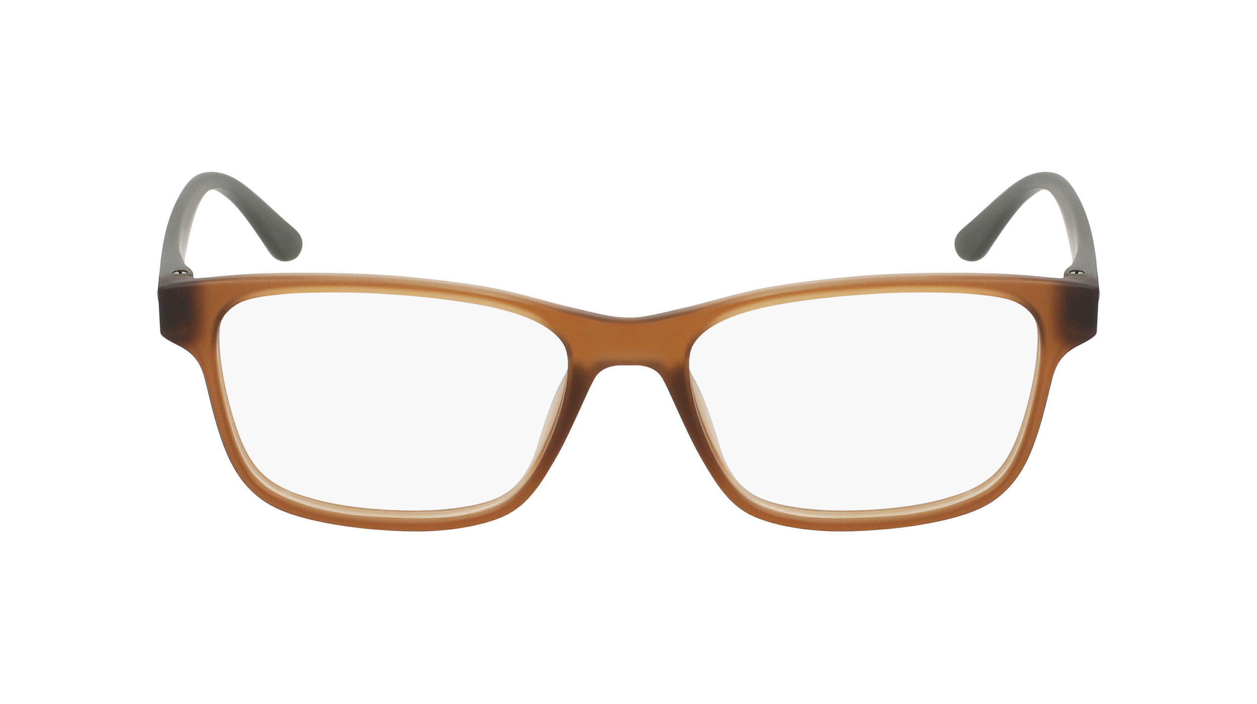 LACOSTE Eyeglasses L3804B 210 51