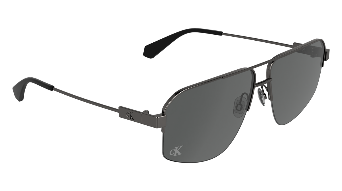 Calvin Klein Jeans CKJ26221S 17