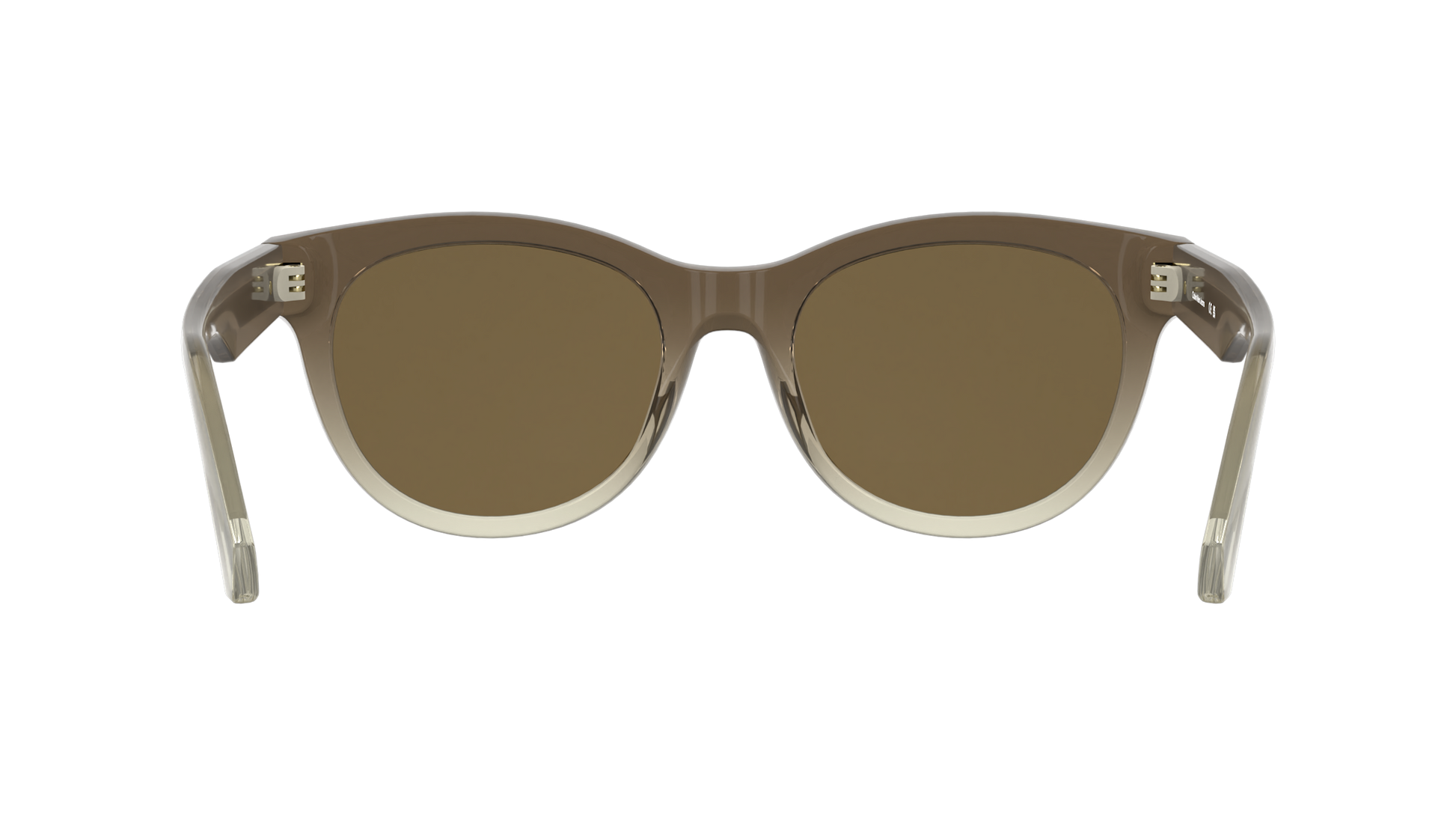 Calvin Klein Jeans CKJ26600S 211