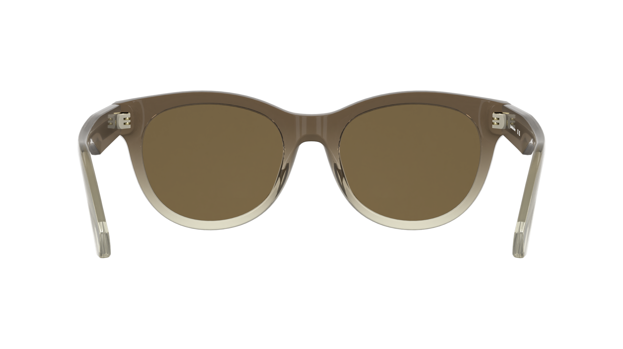 Calvin Klein Jeans CKJ26600S 211