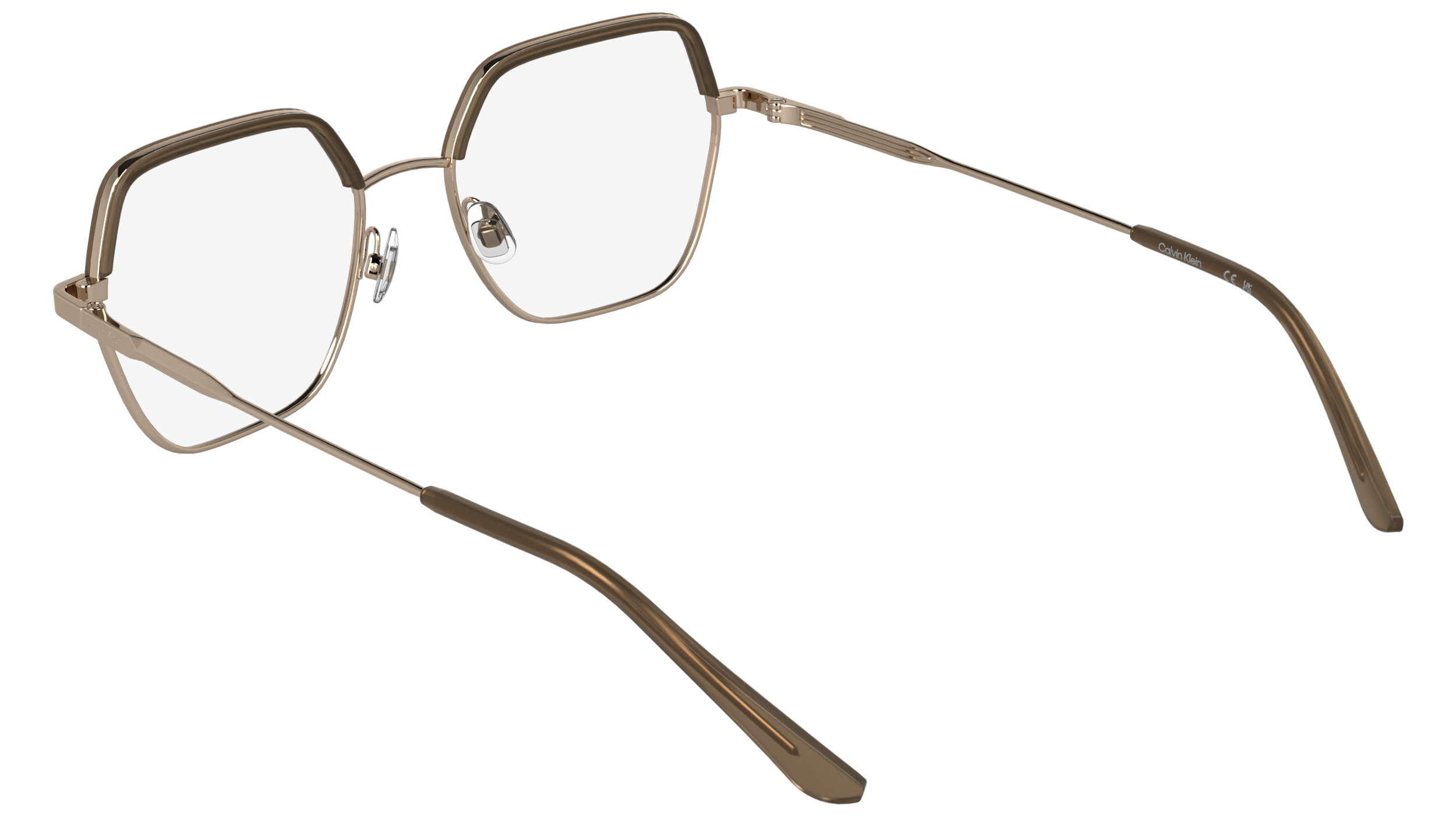 Calvin Klein CK25113 770