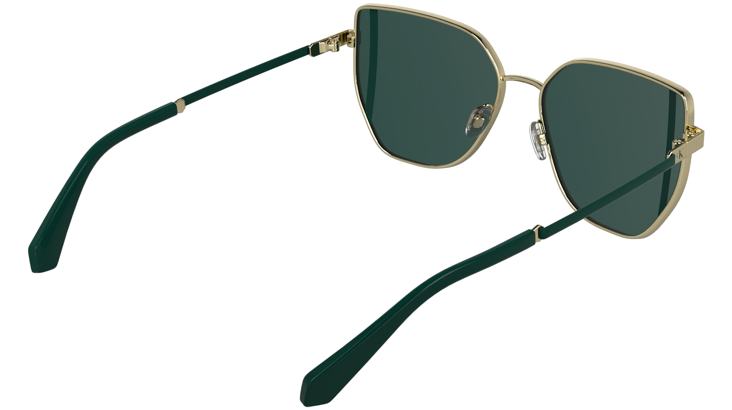 Calvin Klein Jeans CKJ25209S 717