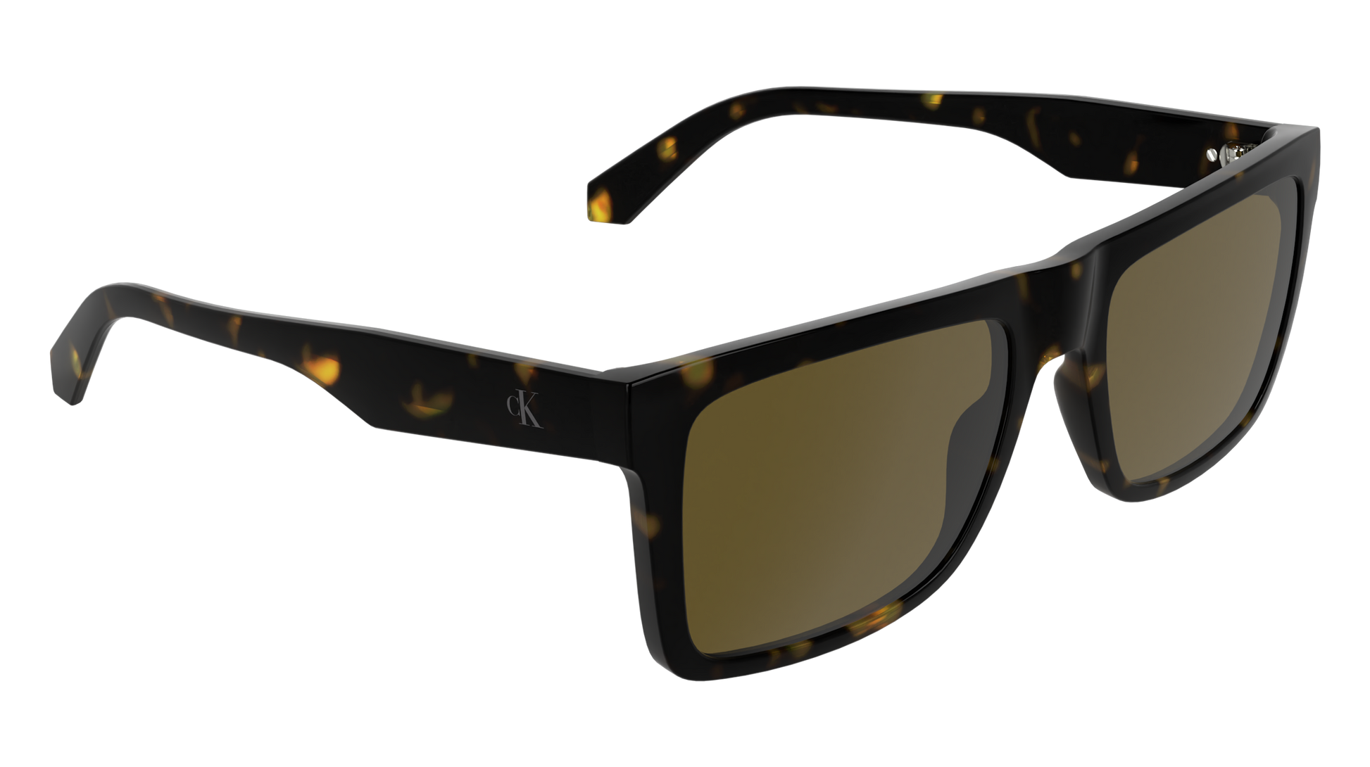 Calvin Klein Jeans CKJ26601S 242