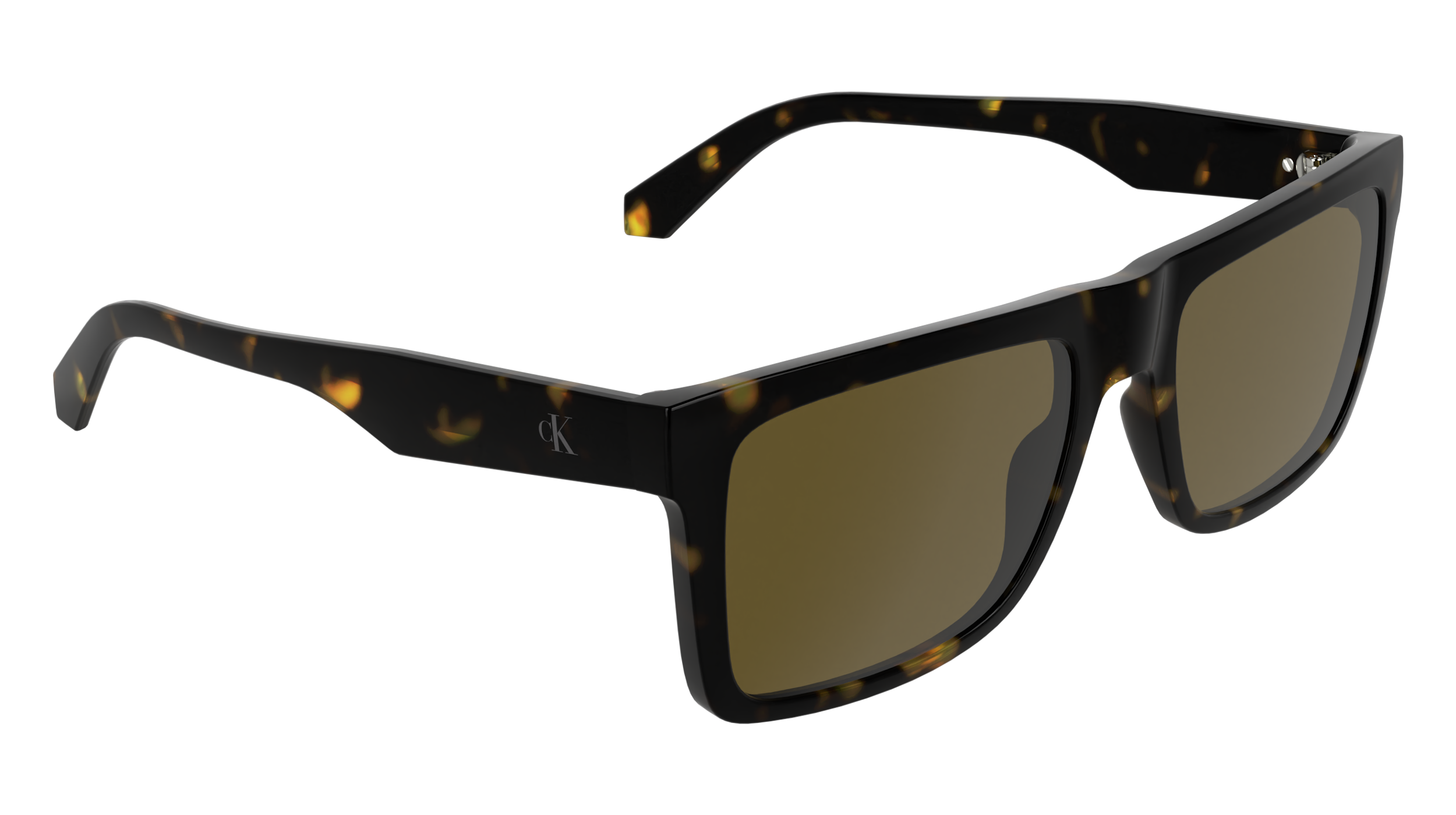 Calvin Klein Jeans CKJ26601S 242