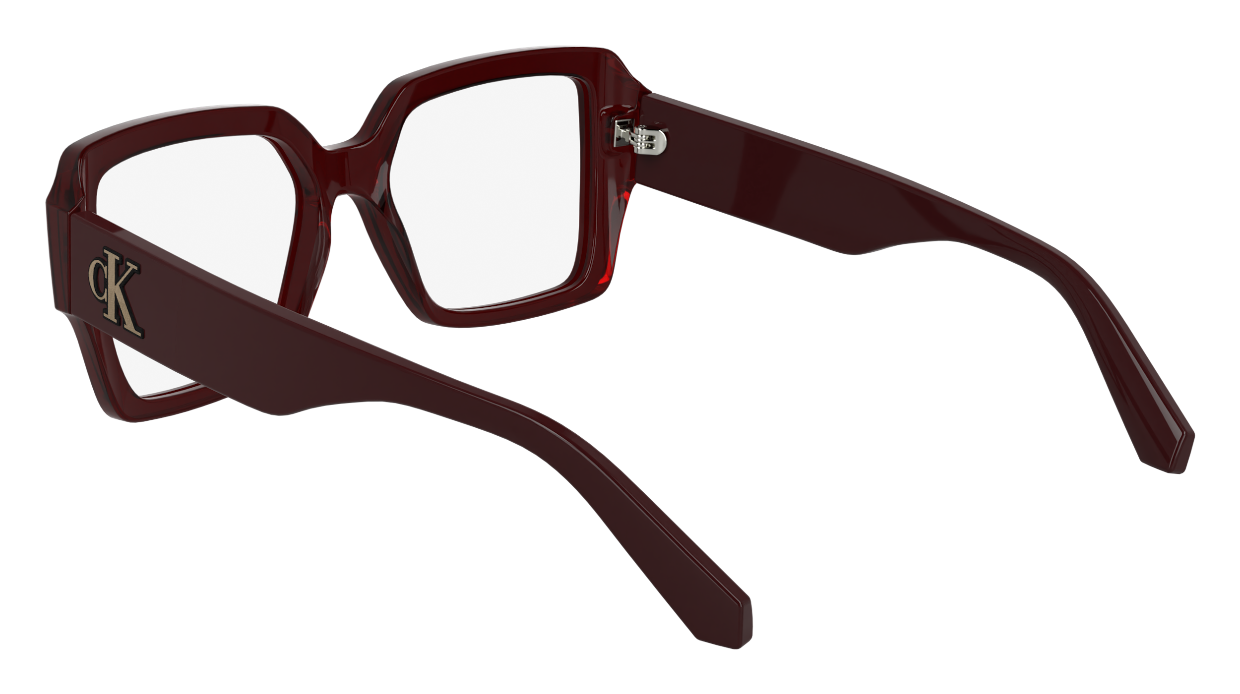 Calvin Klein Jeans CKJ24635 N 605