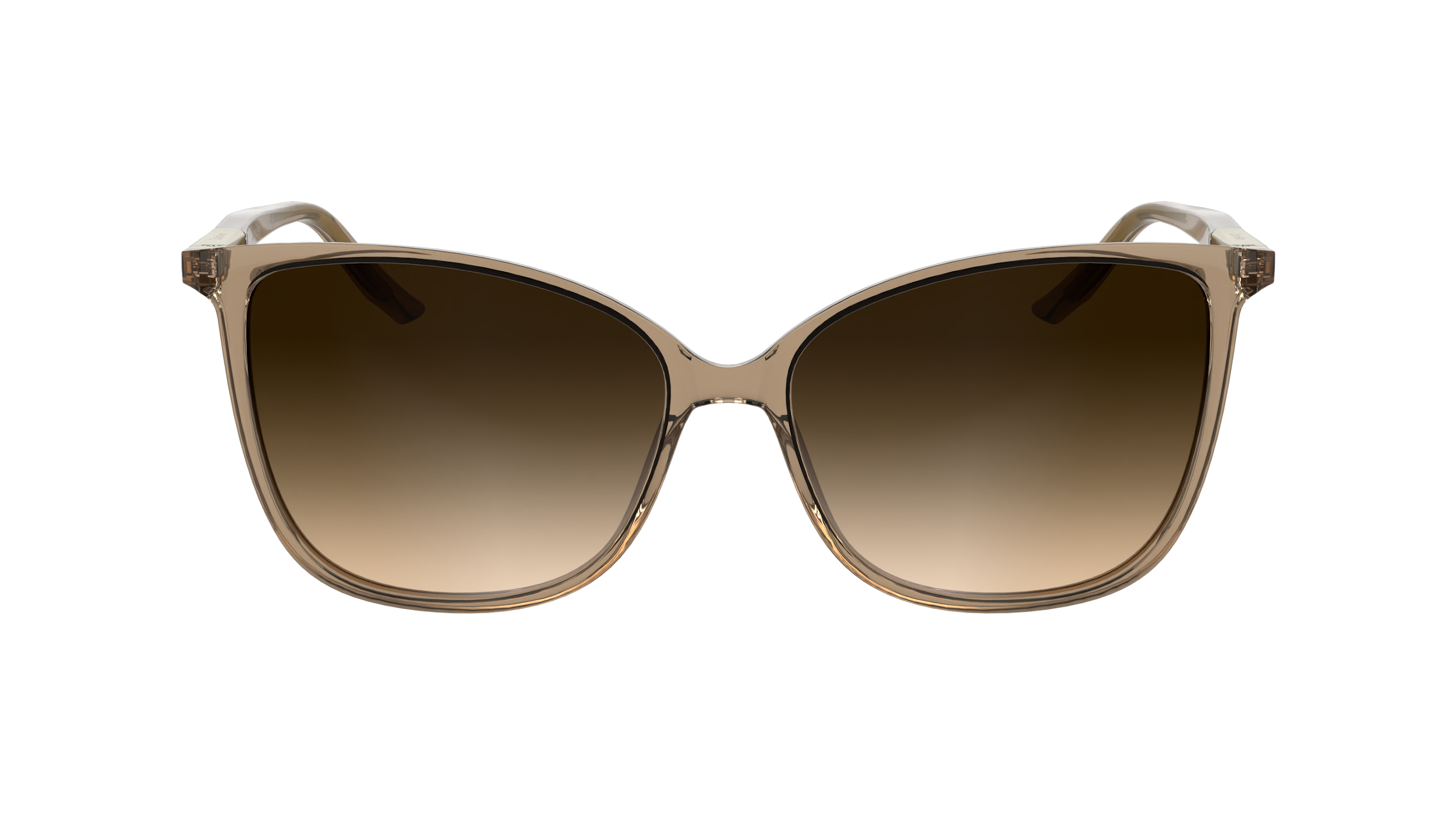 Calvin Klein CK25504S 618