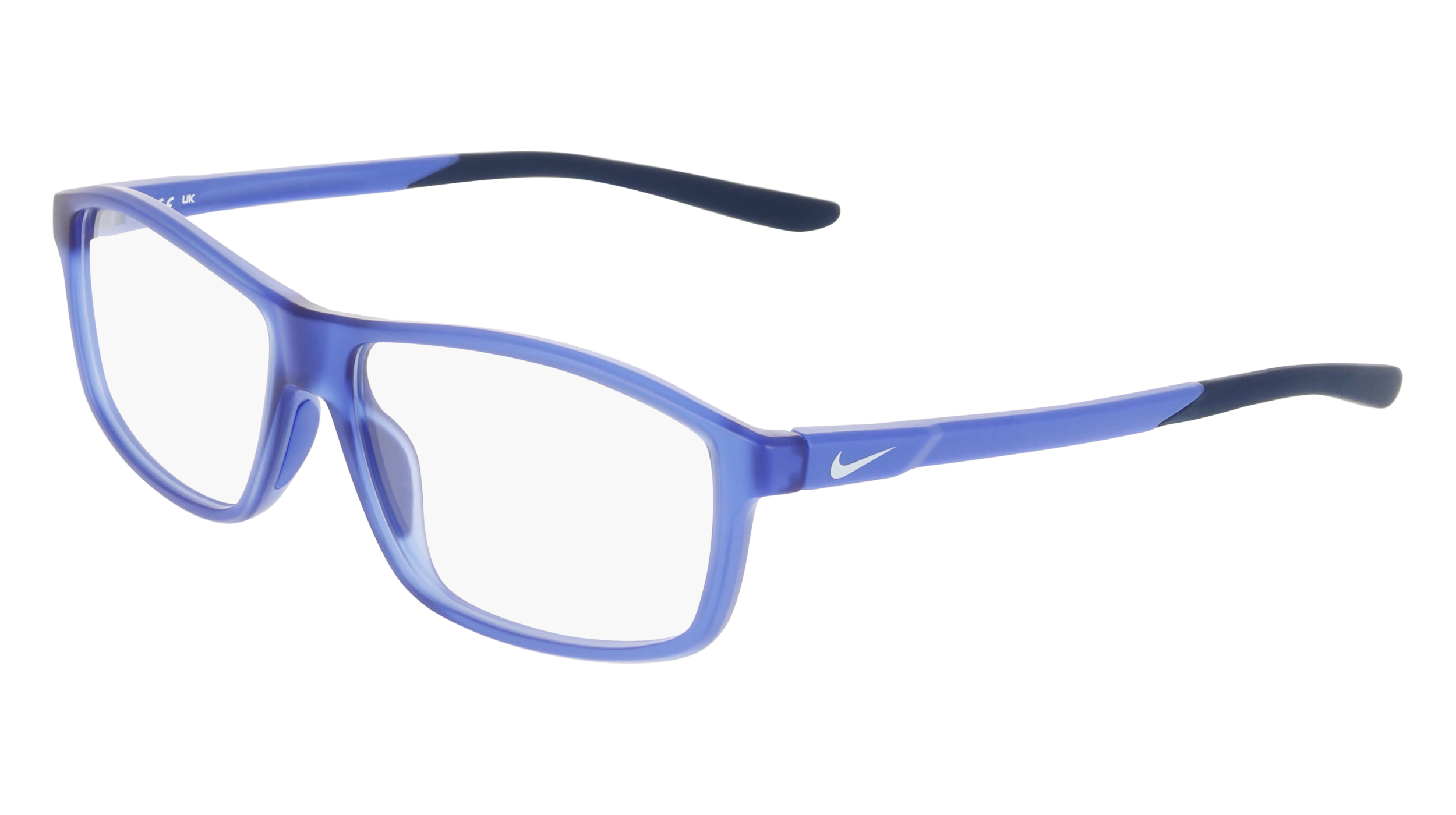 NIKE Eyeglasses NIKE 7291 431 56