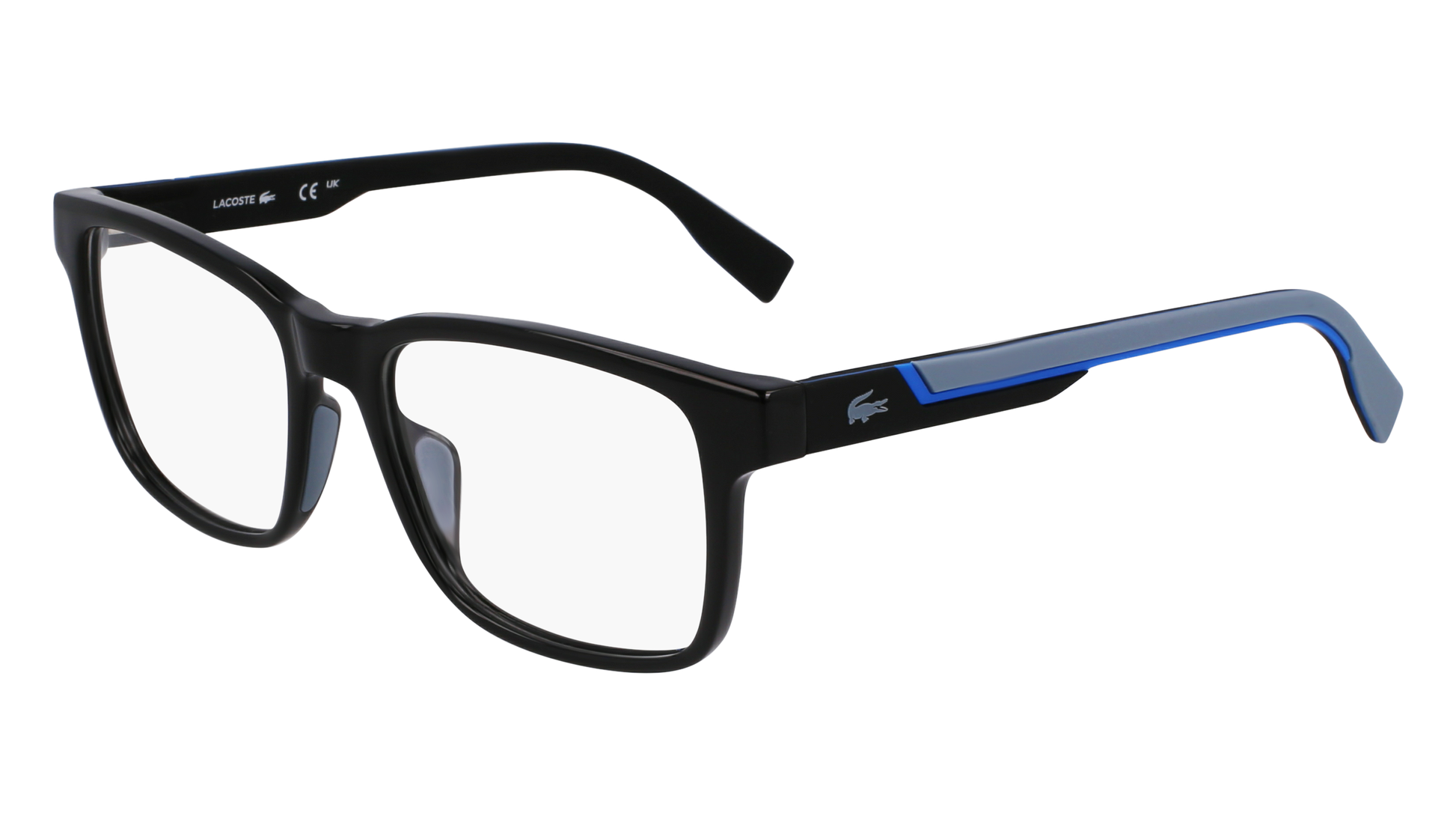 LACOSTE Eyeglasses L2965 1 53