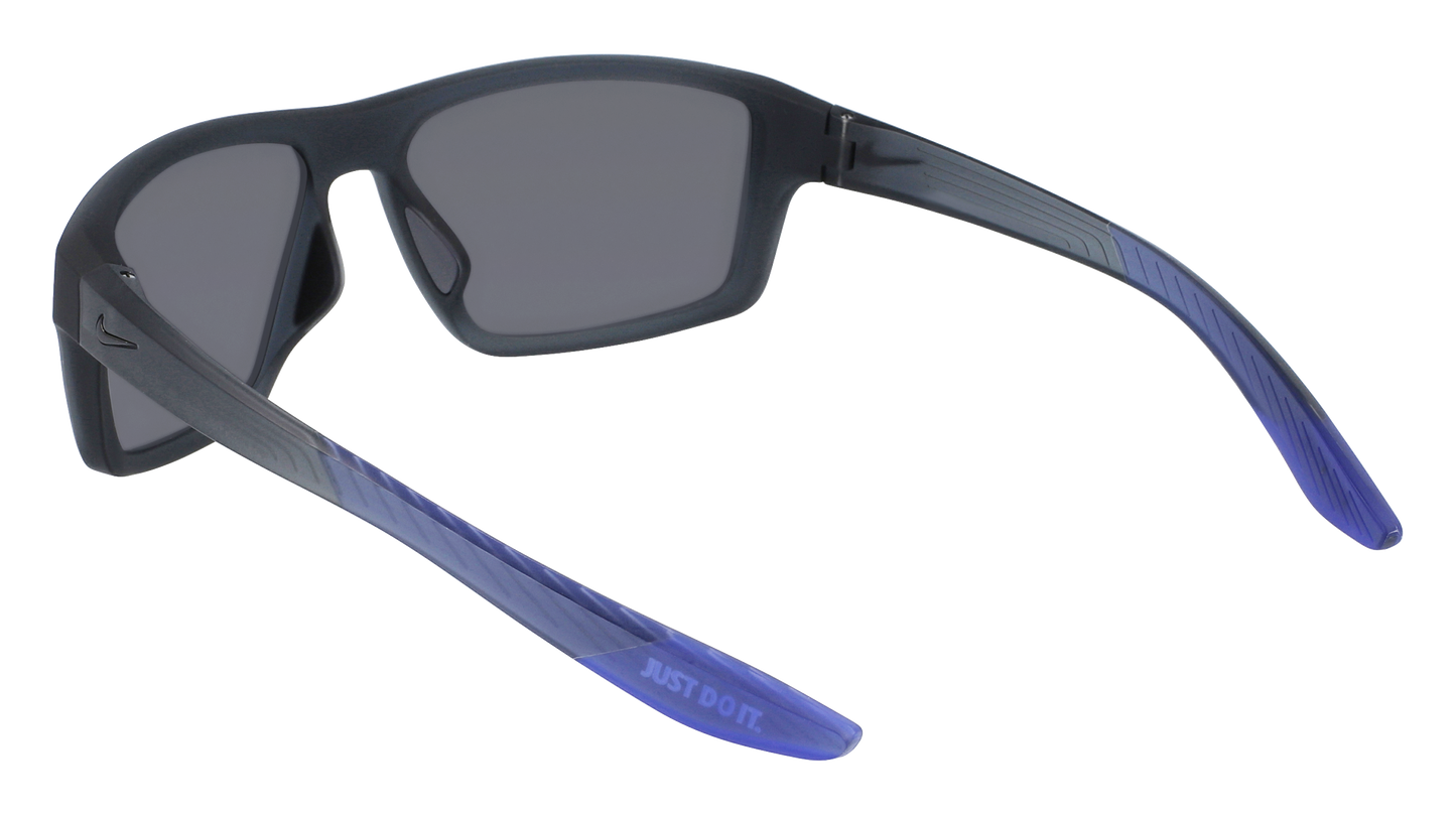 NIKE Sunglasses NIKE BRAZEN FURY  FJ2259 21 60