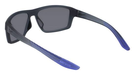 NIKE Sunglasses NIKE BRAZEN FURY  FJ2259 21 60