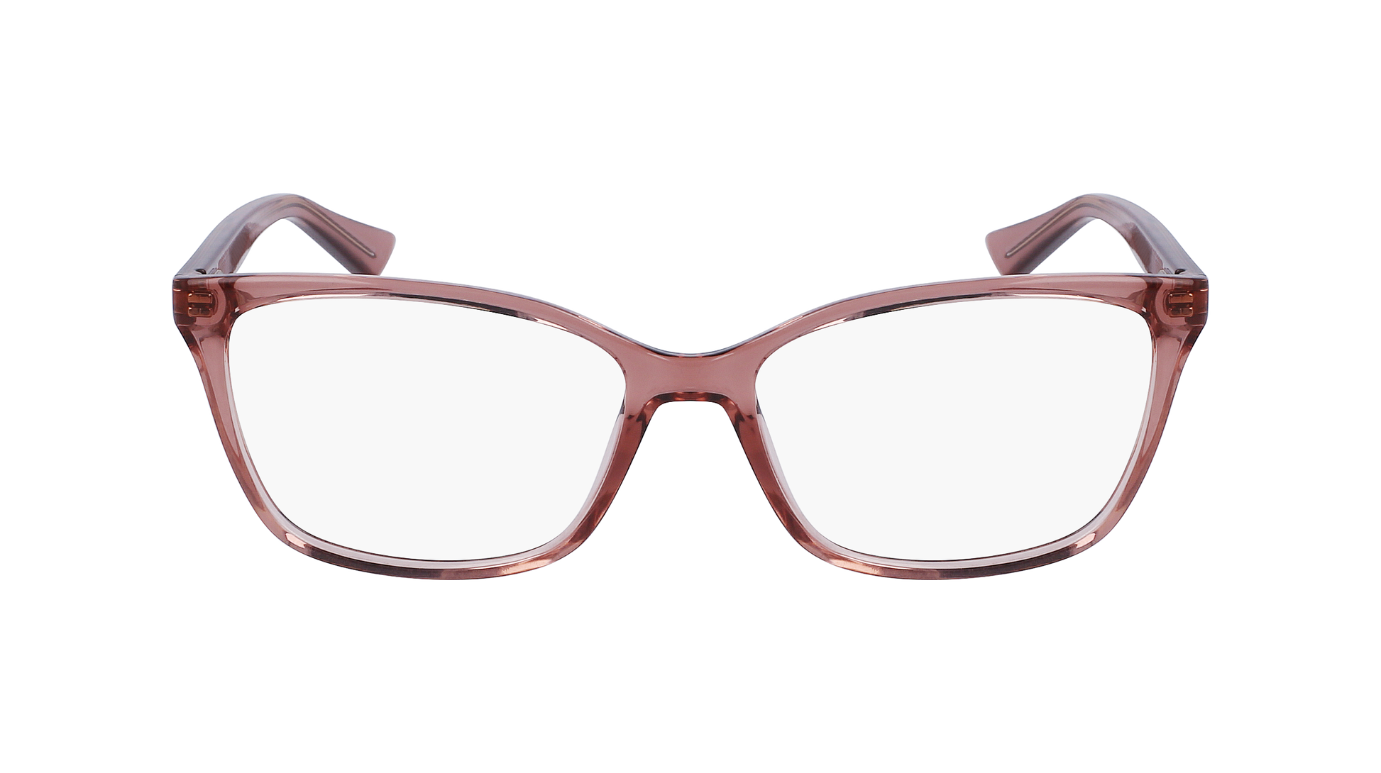 CALVIN KLEIN Eyeglasses CK23516 662 52