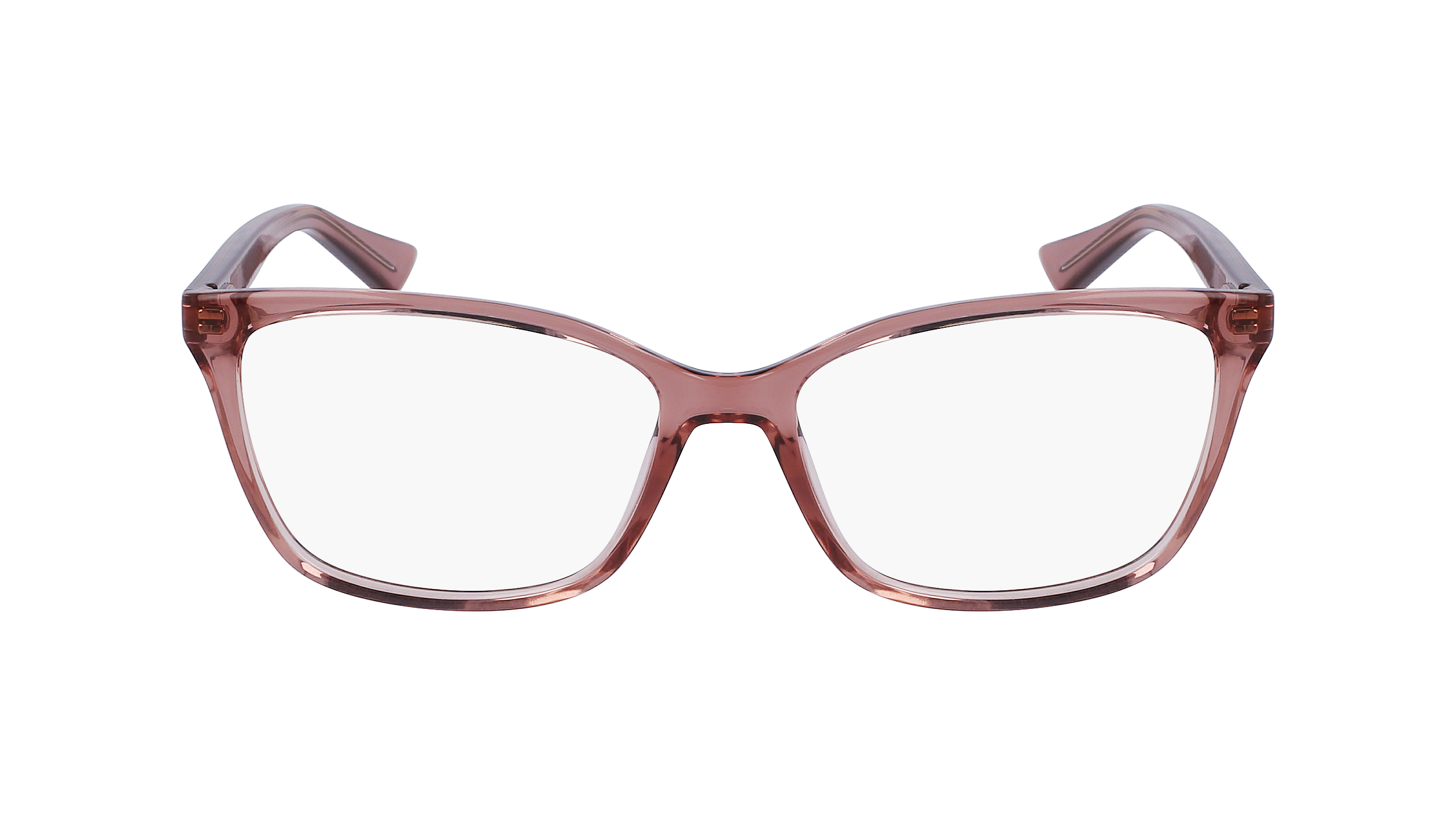 Calvin Klein CK23516 N 662