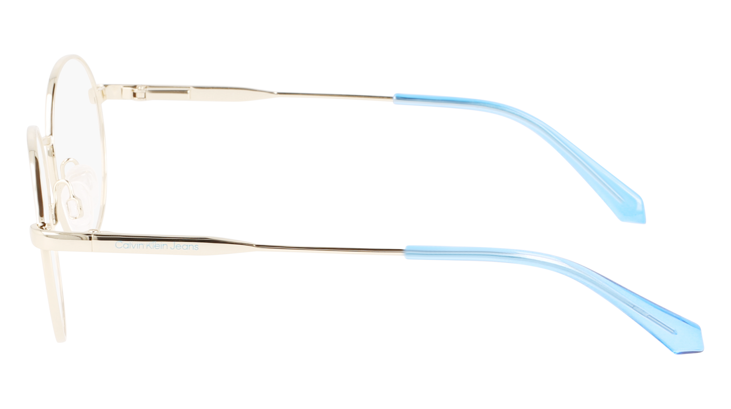 Calvin Klein Jeans CKJ22305 N 717