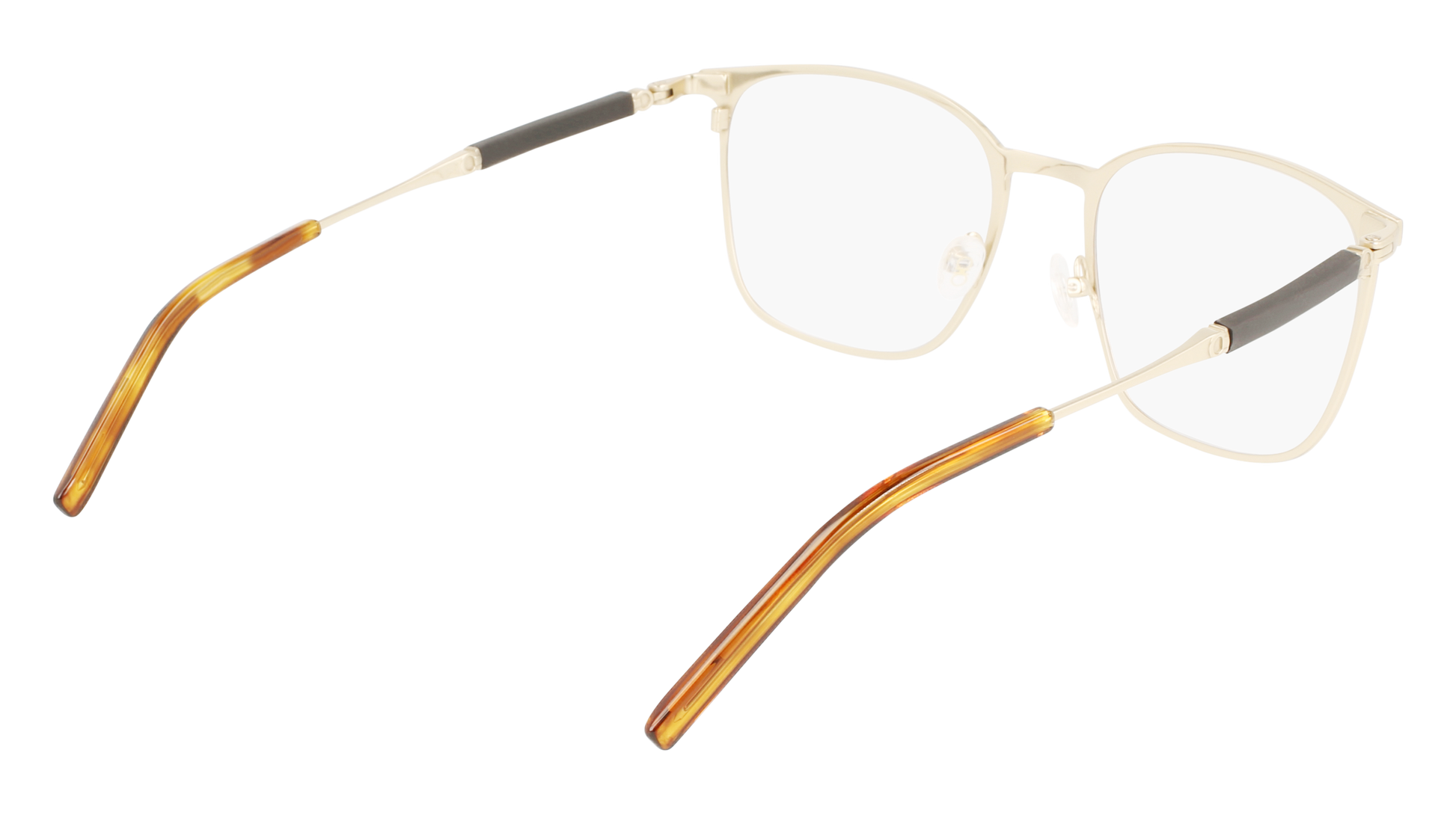 FERRAGAMO Eyeglasses SF2566 723 54