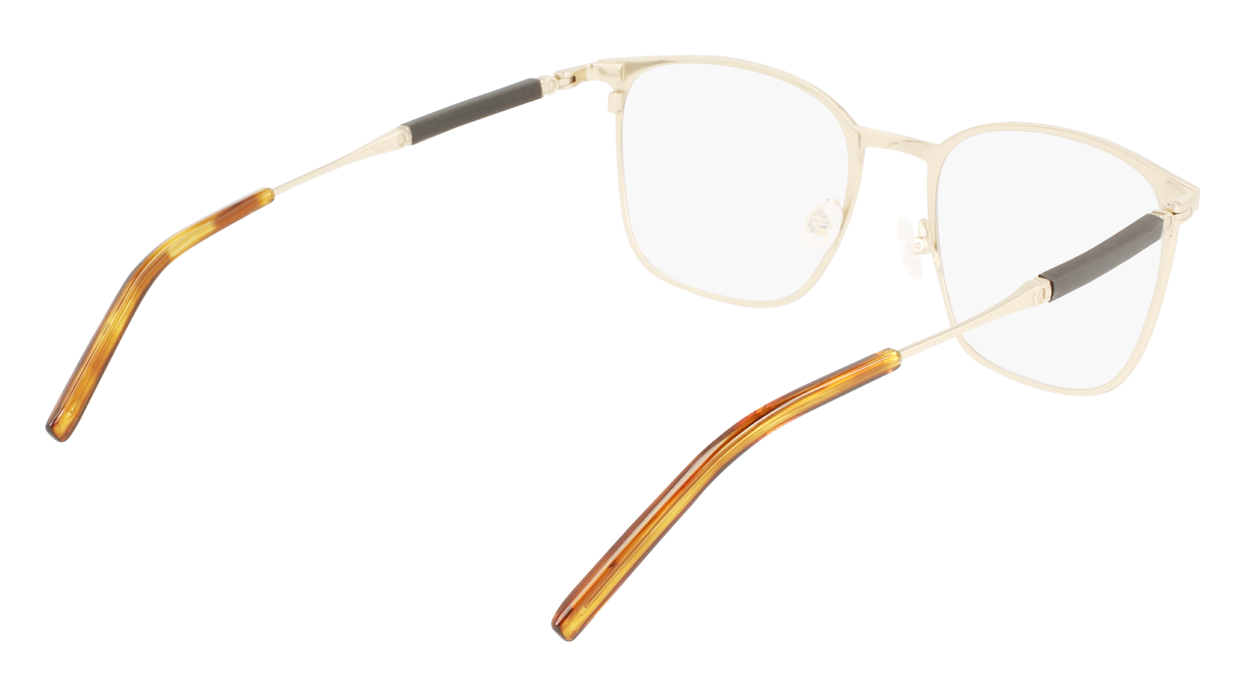 FERRAGAMO Eyeglasses SF2566 723 54