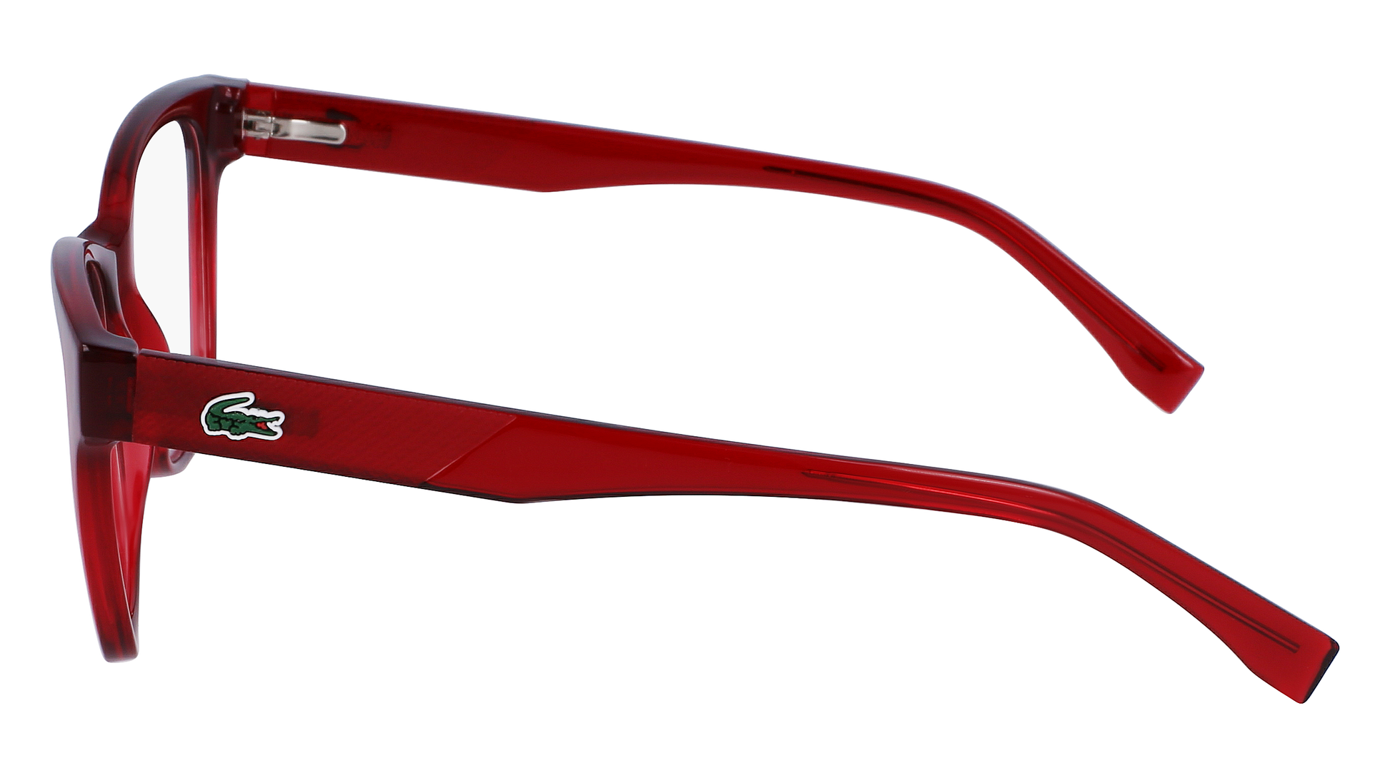 LACOSTE Eyeglasses L2920 615 54