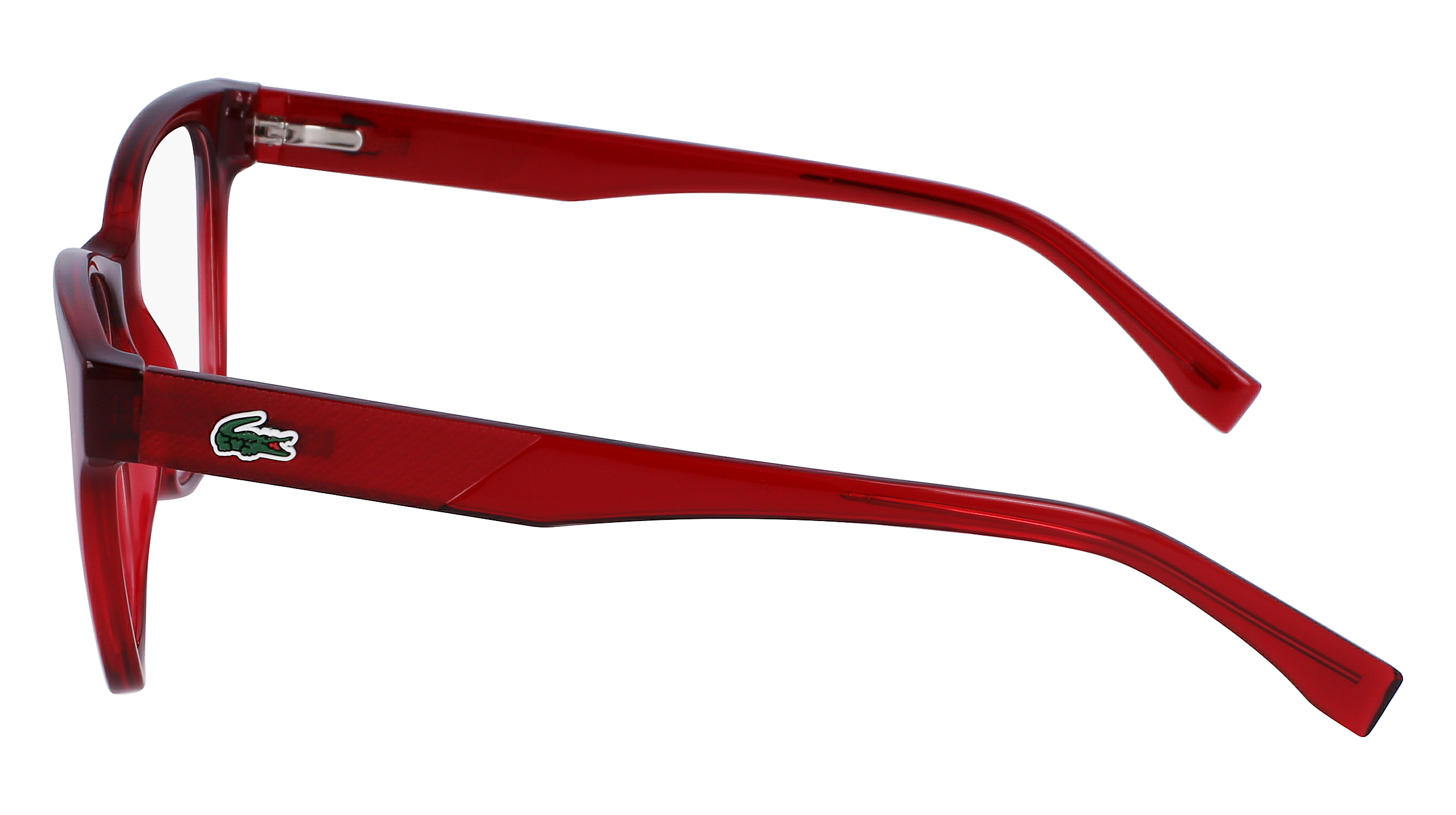 LACOSTE Eyeglasses L2920 615 54