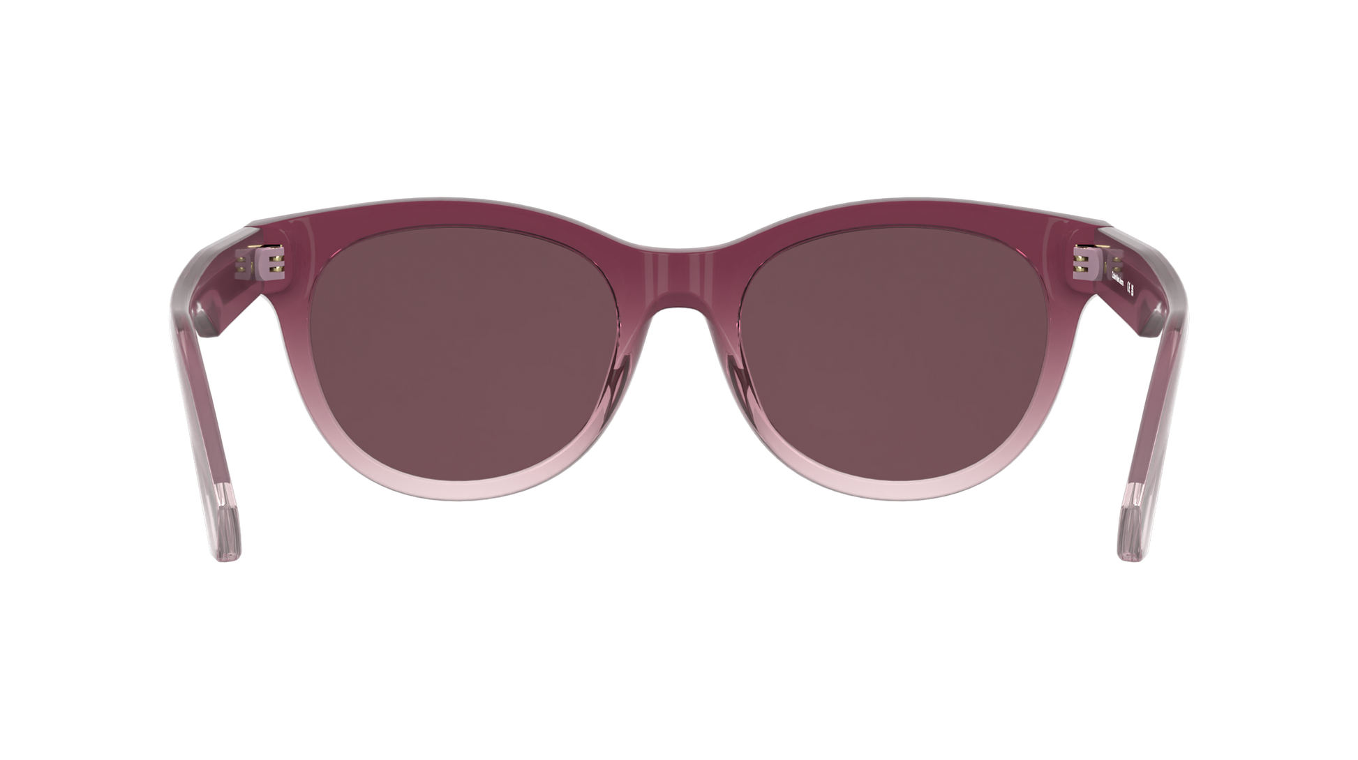 Calvin Klein Jeans CKJ26600S 606