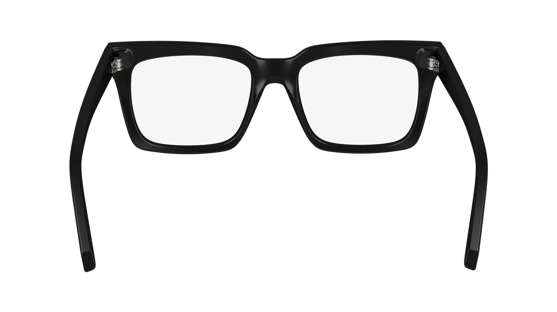 FERRAGAMO Eyeglasses SF2993 1 53