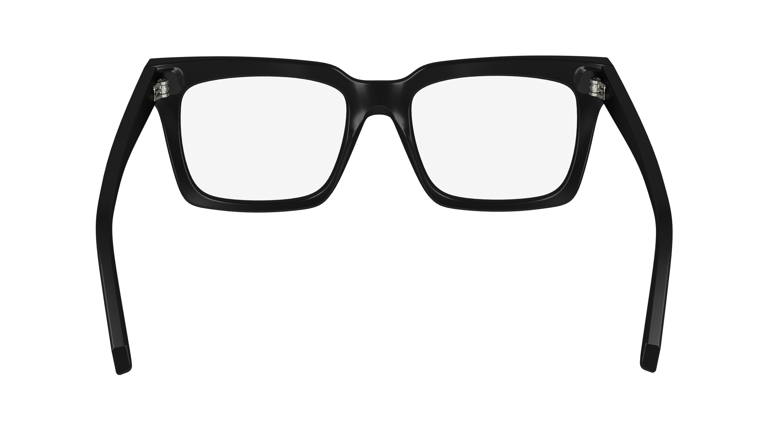 FERRAGAMO Eyeglasses SF2993 1 53