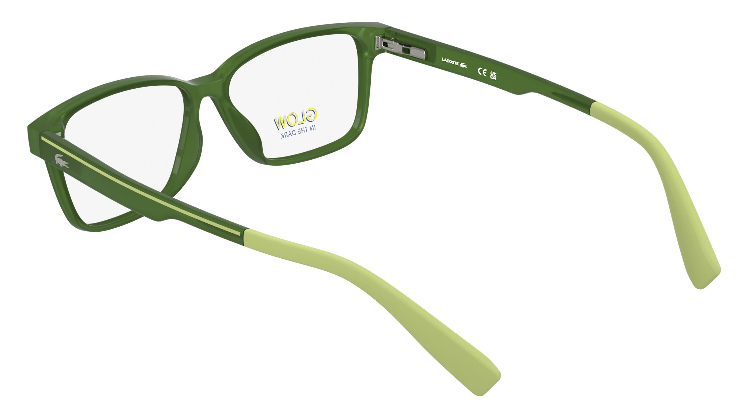 Lacoste L3664 315