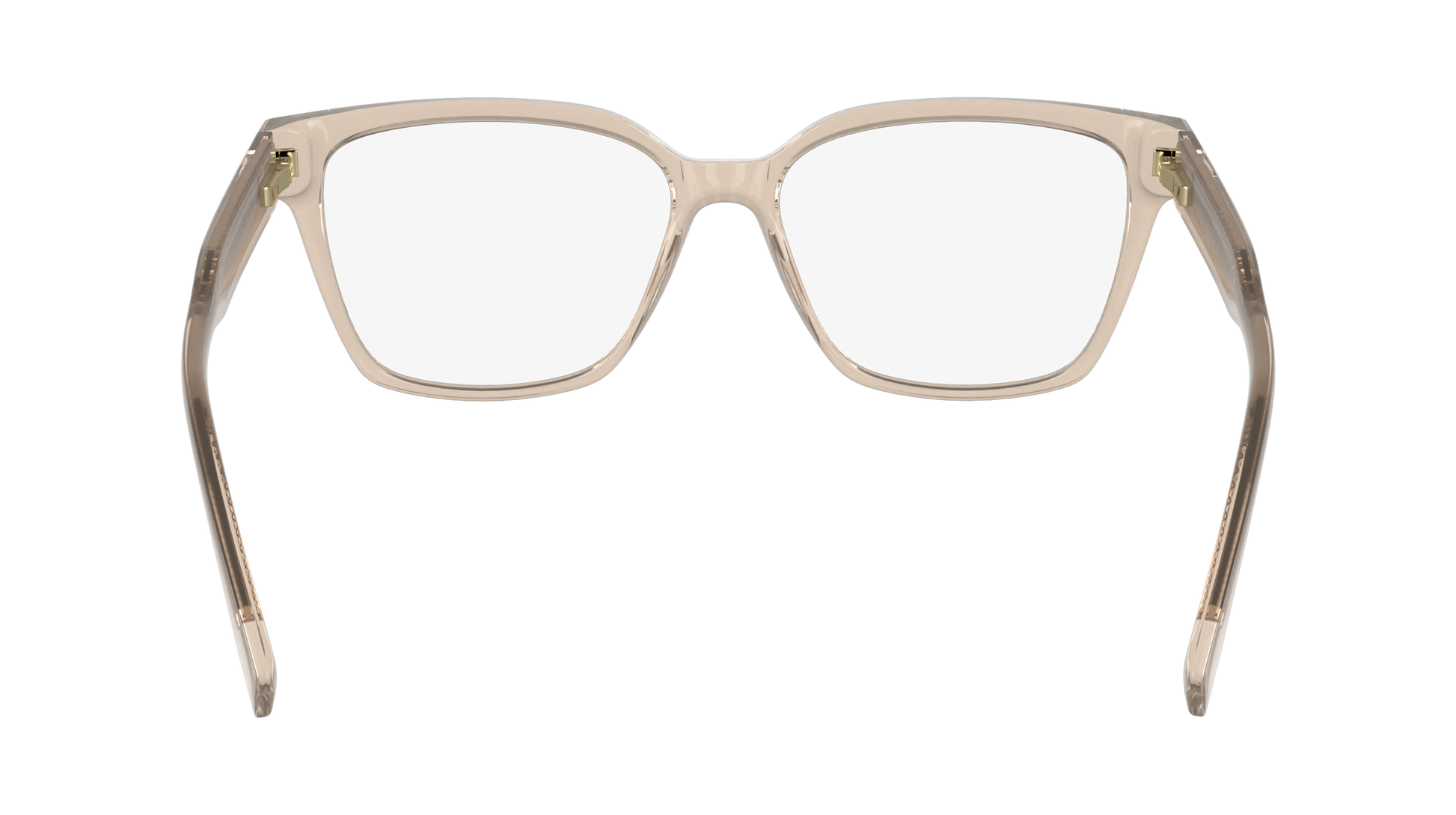 LACOSTE Eyeglasses L2962 662 54