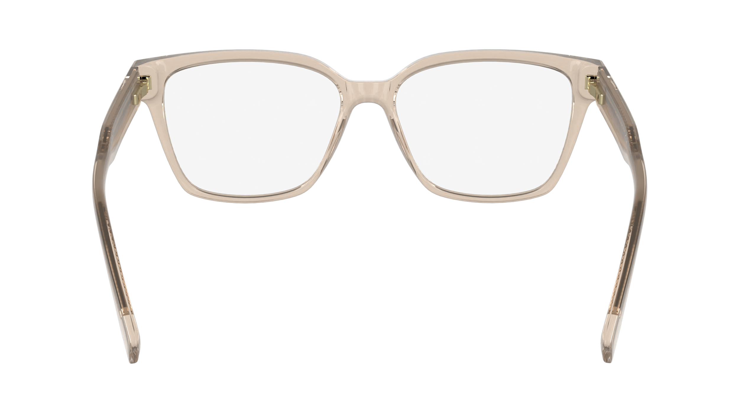 LACOSTE Eyeglasses L2962 662 54