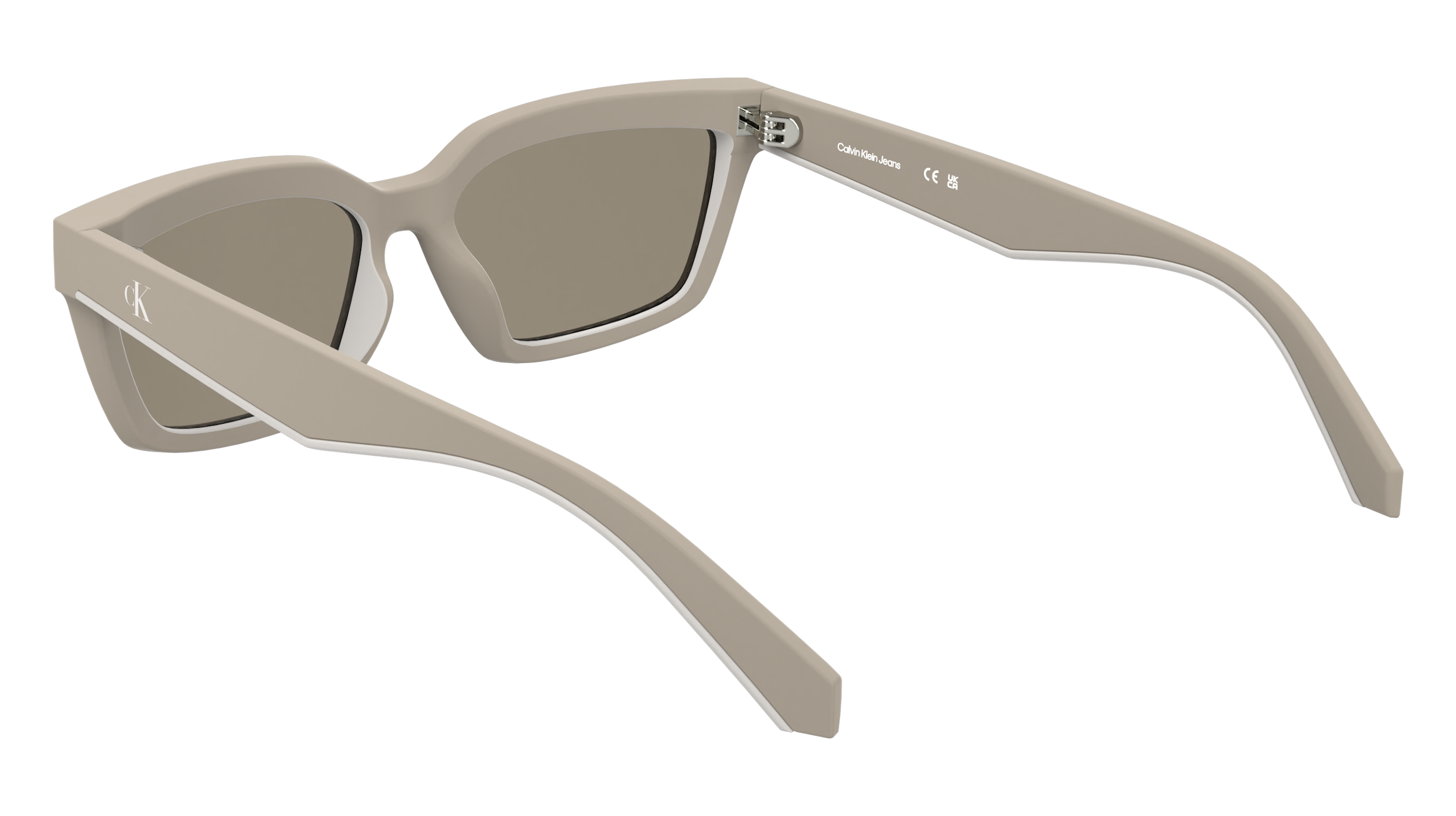 Calvin Klein Jeans CKJ25604S 671