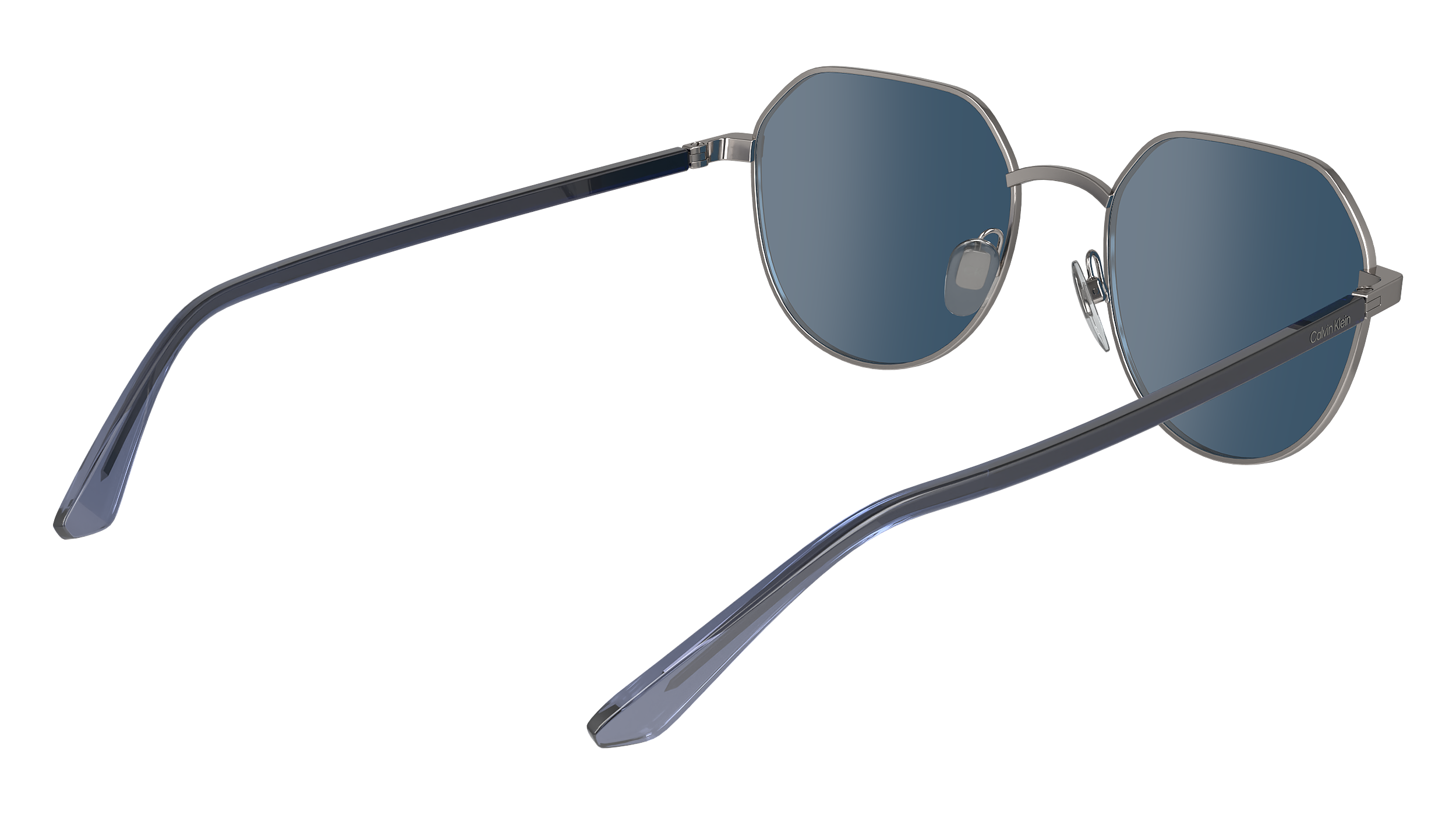 CALVIN KLEIN Sunglasses CK23125S 15 51