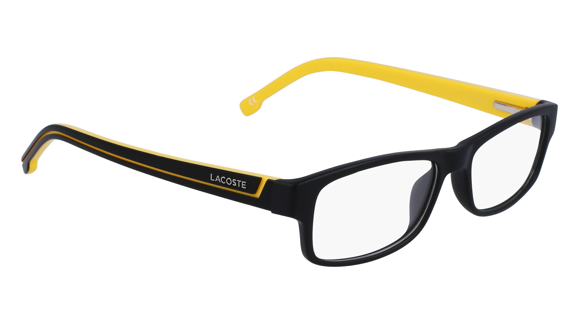 LACOSTE Eyeglasses L2707 2 53