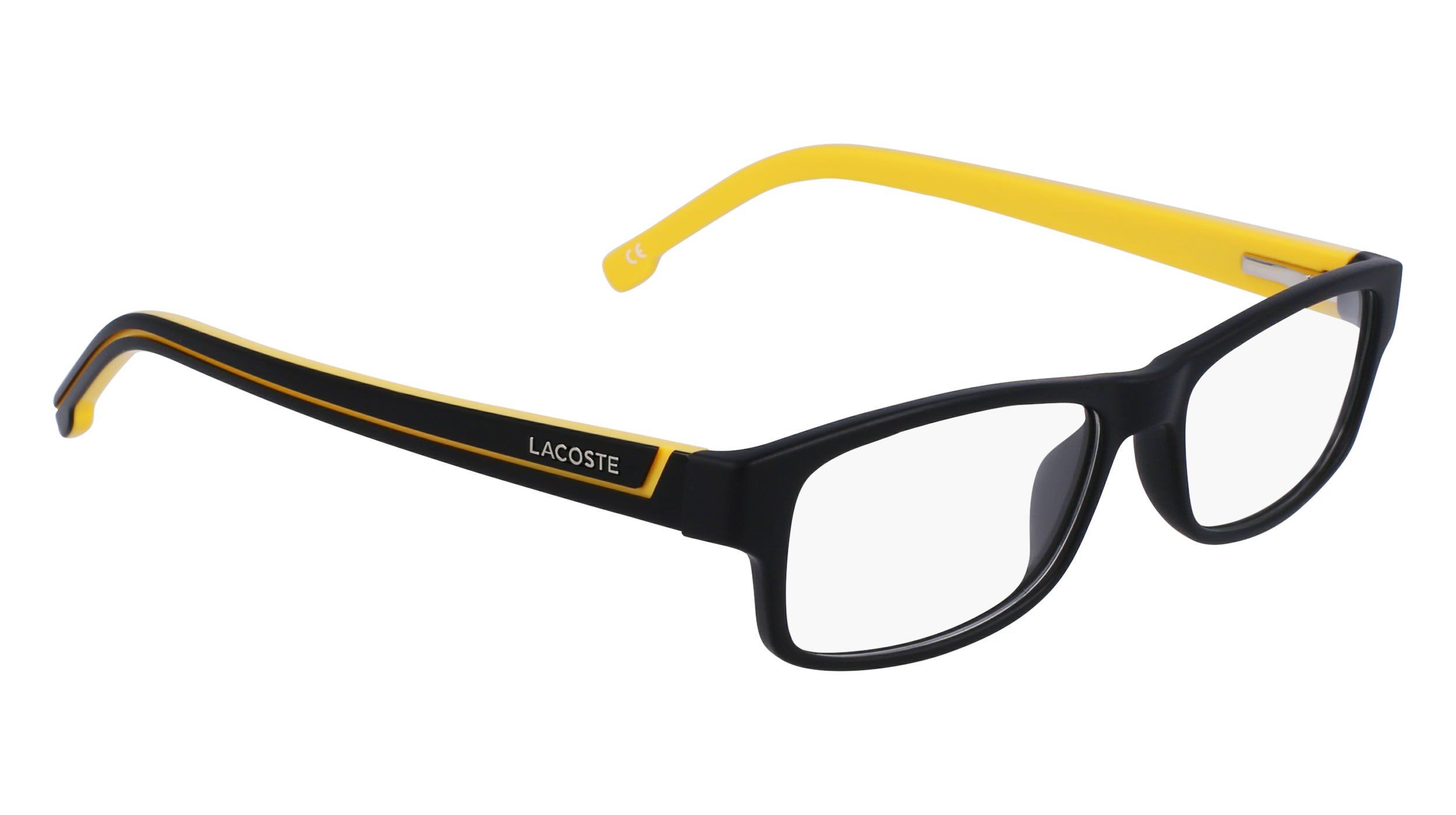 LACOSTE Eyeglasses L2707 2 53