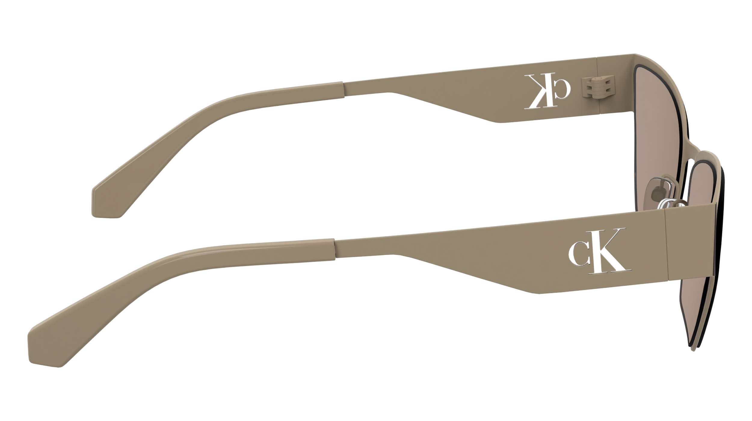 Calvin Klein Jeans CKJ24207S 671