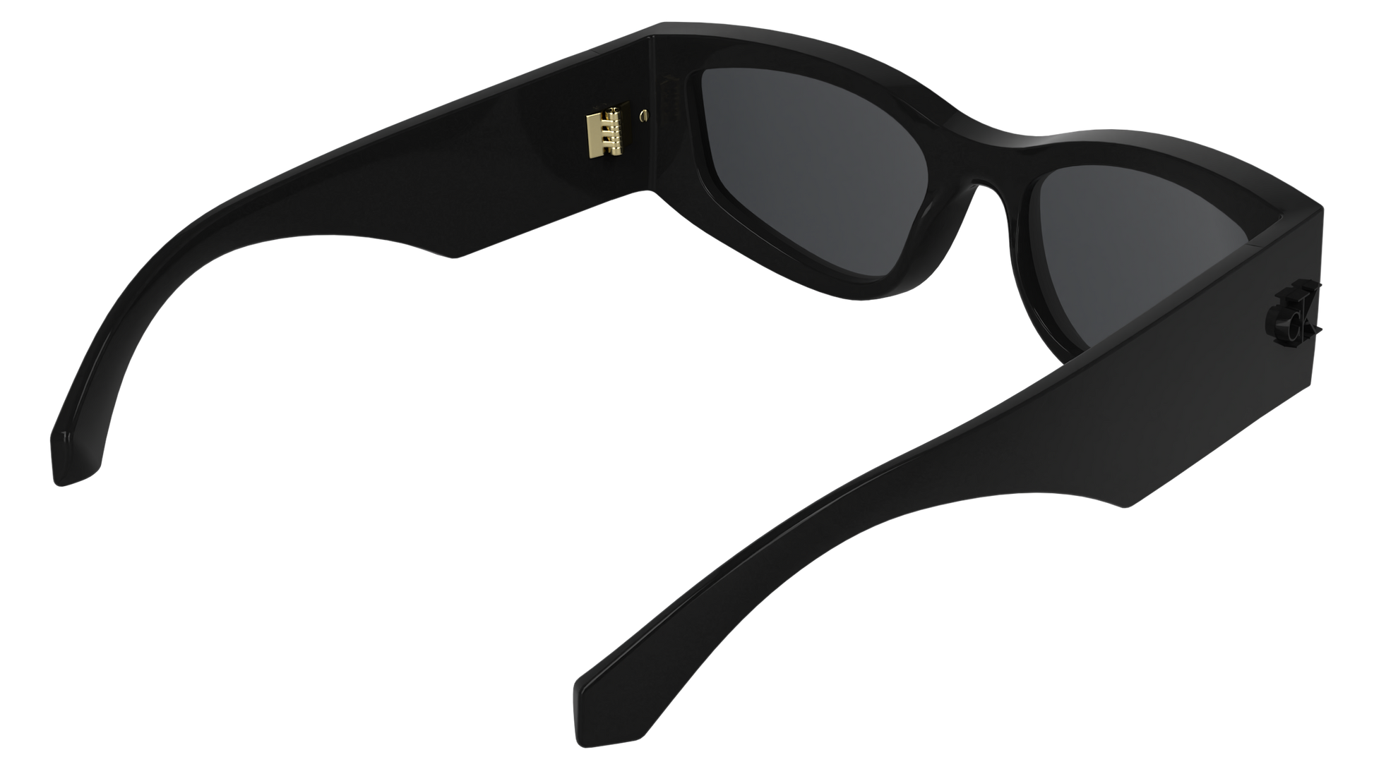 Calvin Klein Jeans CKJ26608S 1