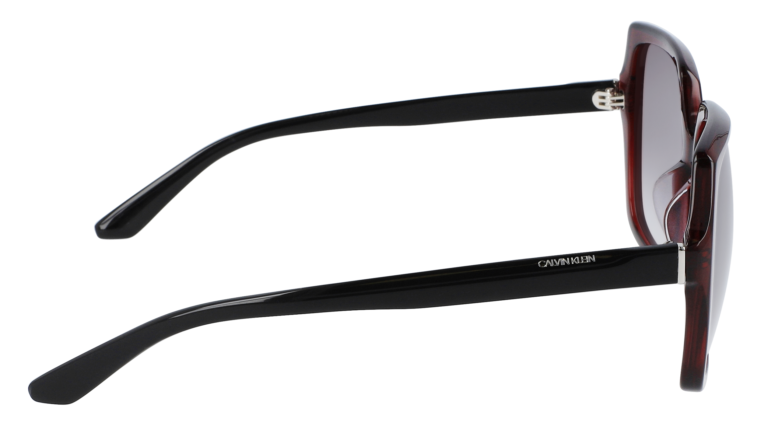 Calvin Klein CK20541S 605