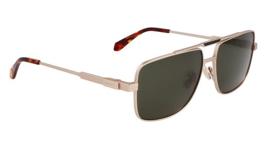 FERRAGAMO Sunglasses SF318S 710 60