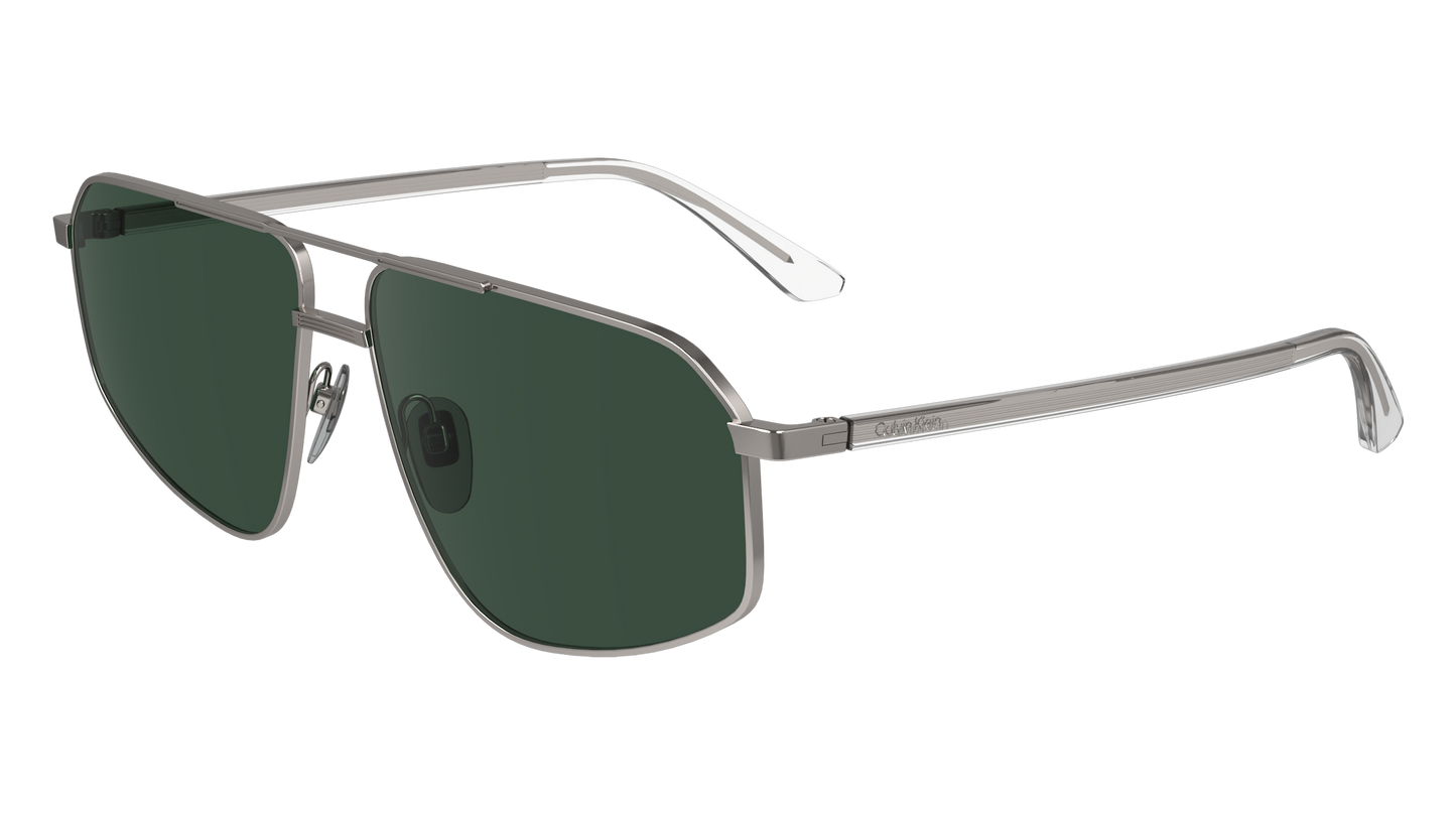 CALVIN KLEIN Sunglasses CK23126S 15 59