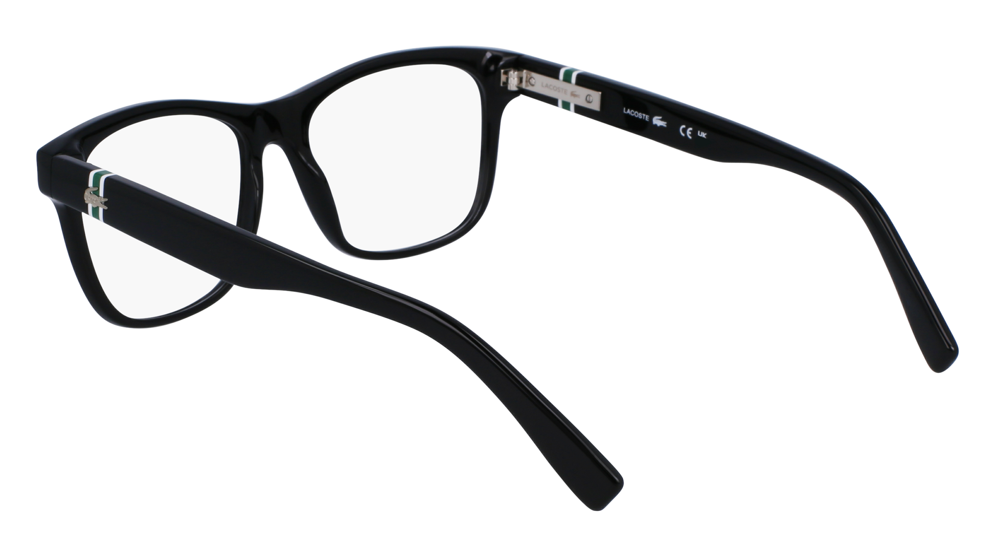 LACOSTE Eyeglasses L2933 1 54