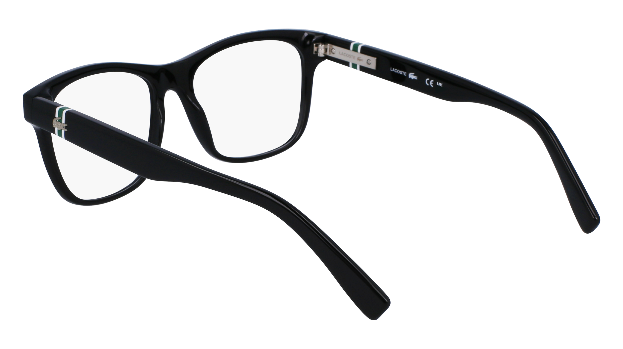 LACOSTE Eyeglasses L2933 1 54