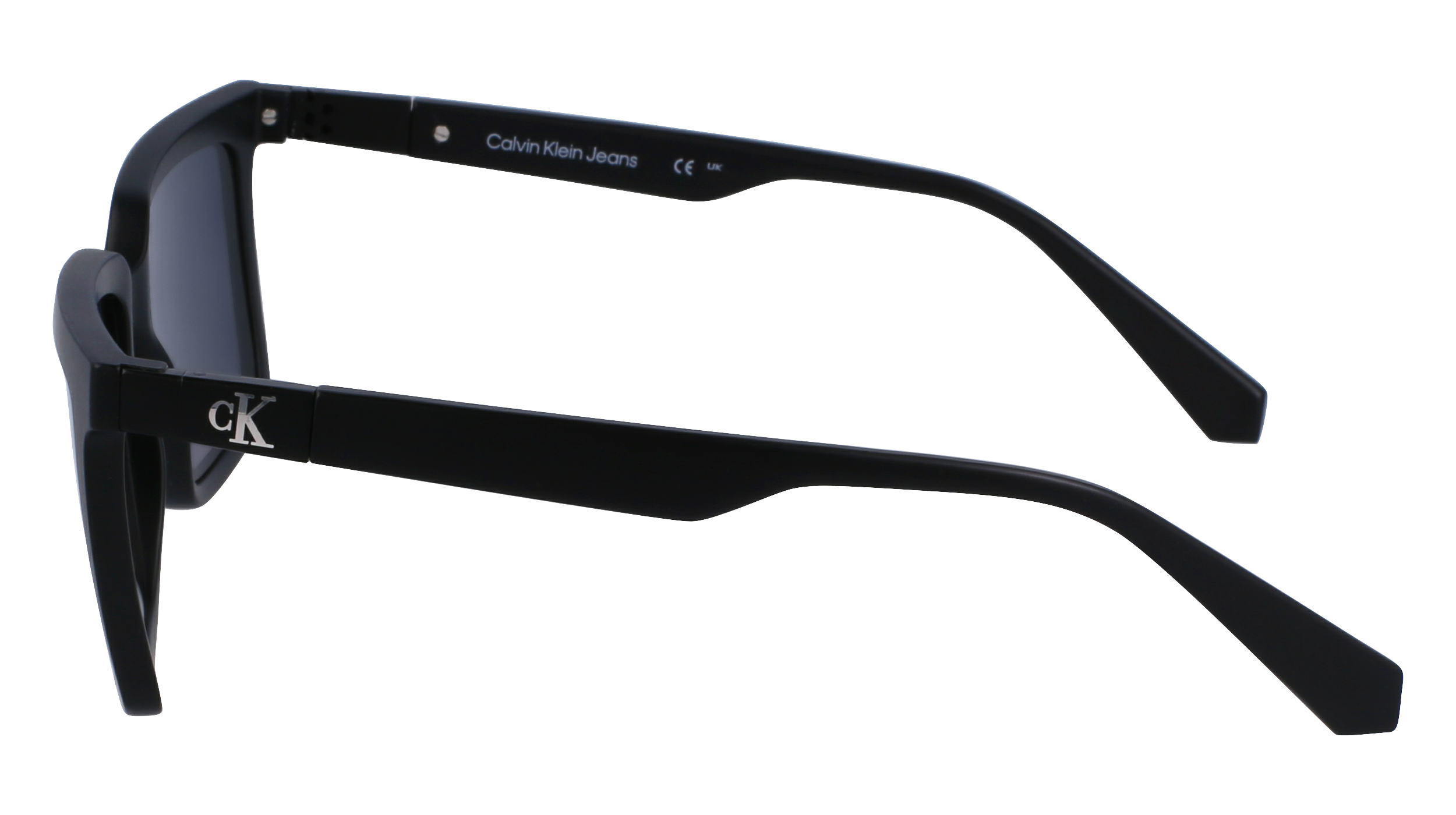 Calvin Klein Jeans CKJ23659S 2