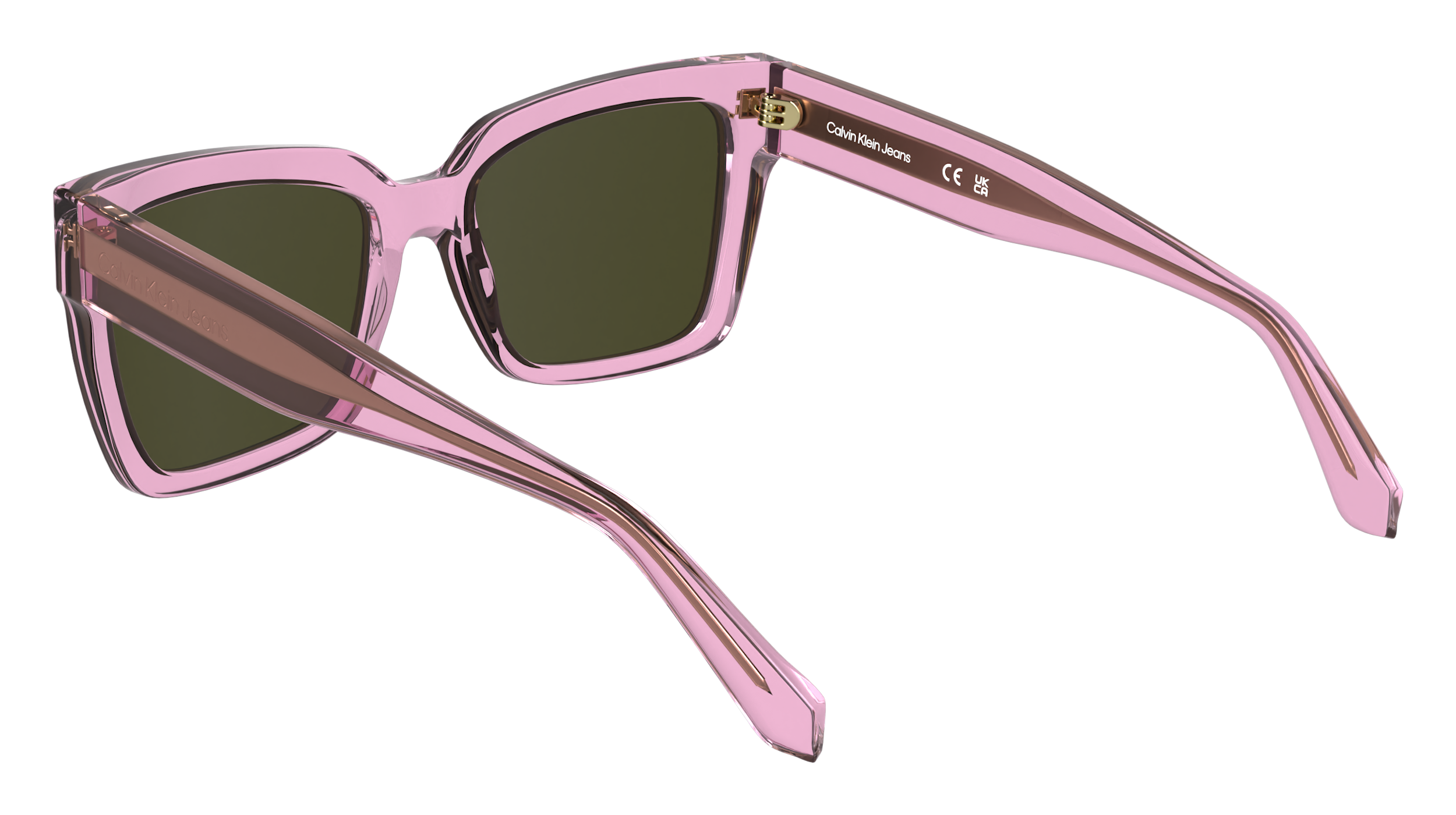 Calvin Klein Jeans CKJ24606S 661