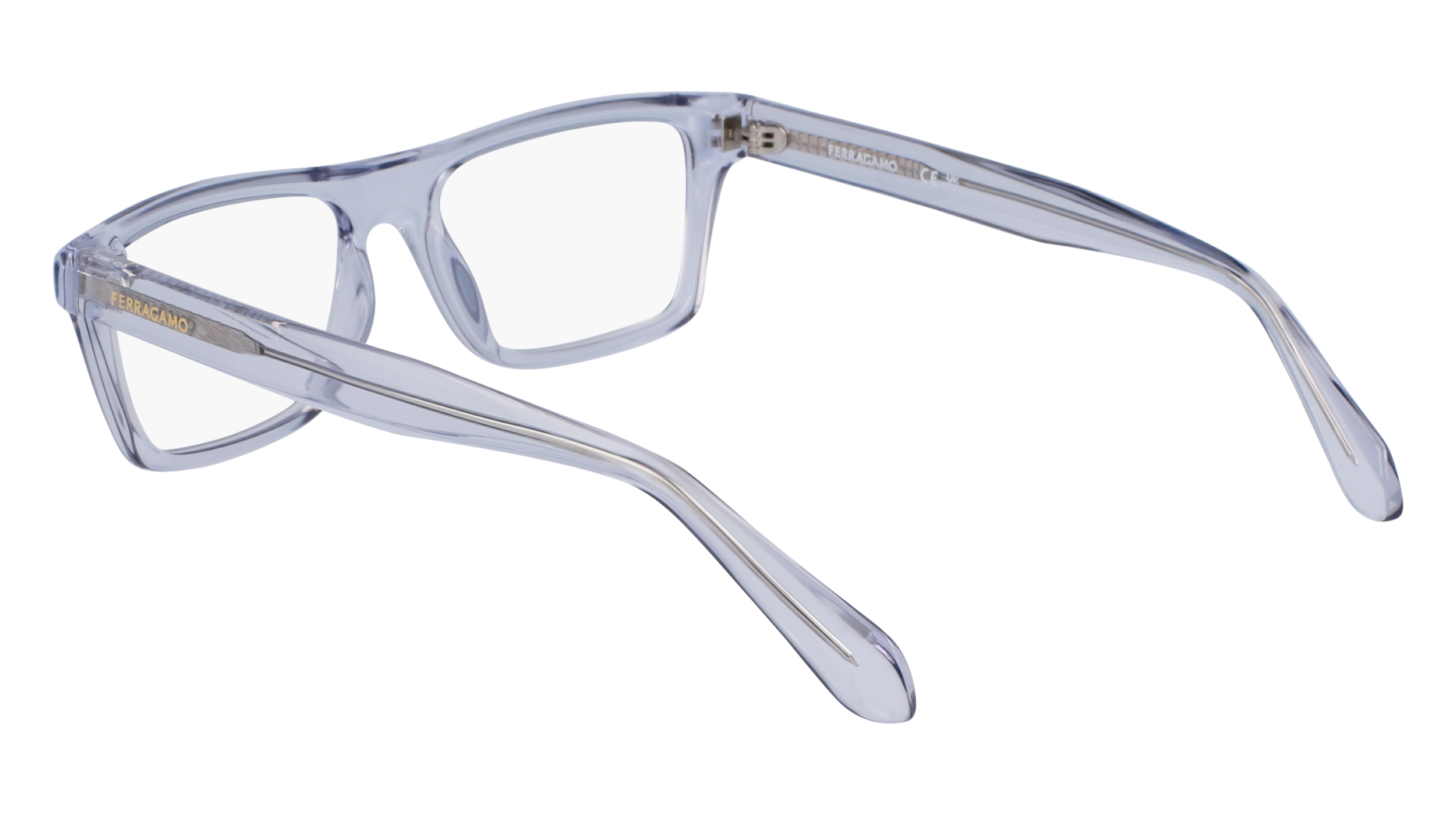 FERRAGAMO Eyeglasses SF2988 50 54