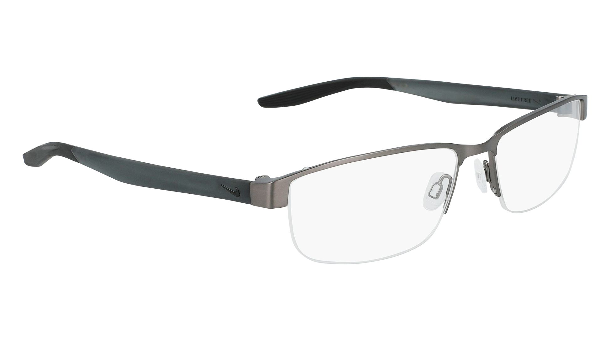 NIKE Eyeglasses NIKE 8138 71 56