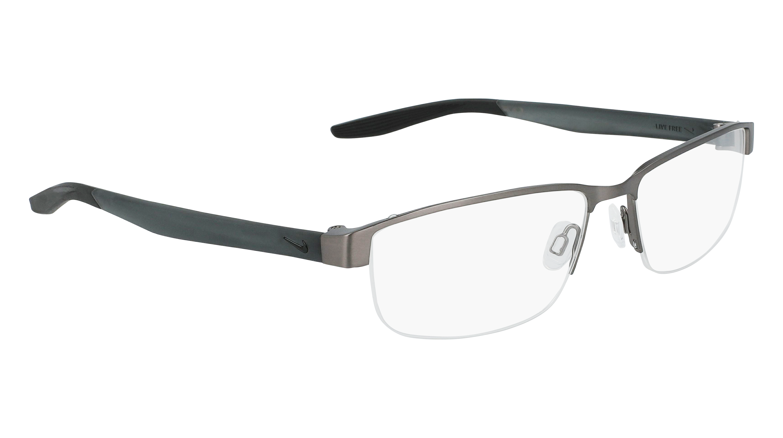 NIKE Eyeglasses NIKE 8138 71 56