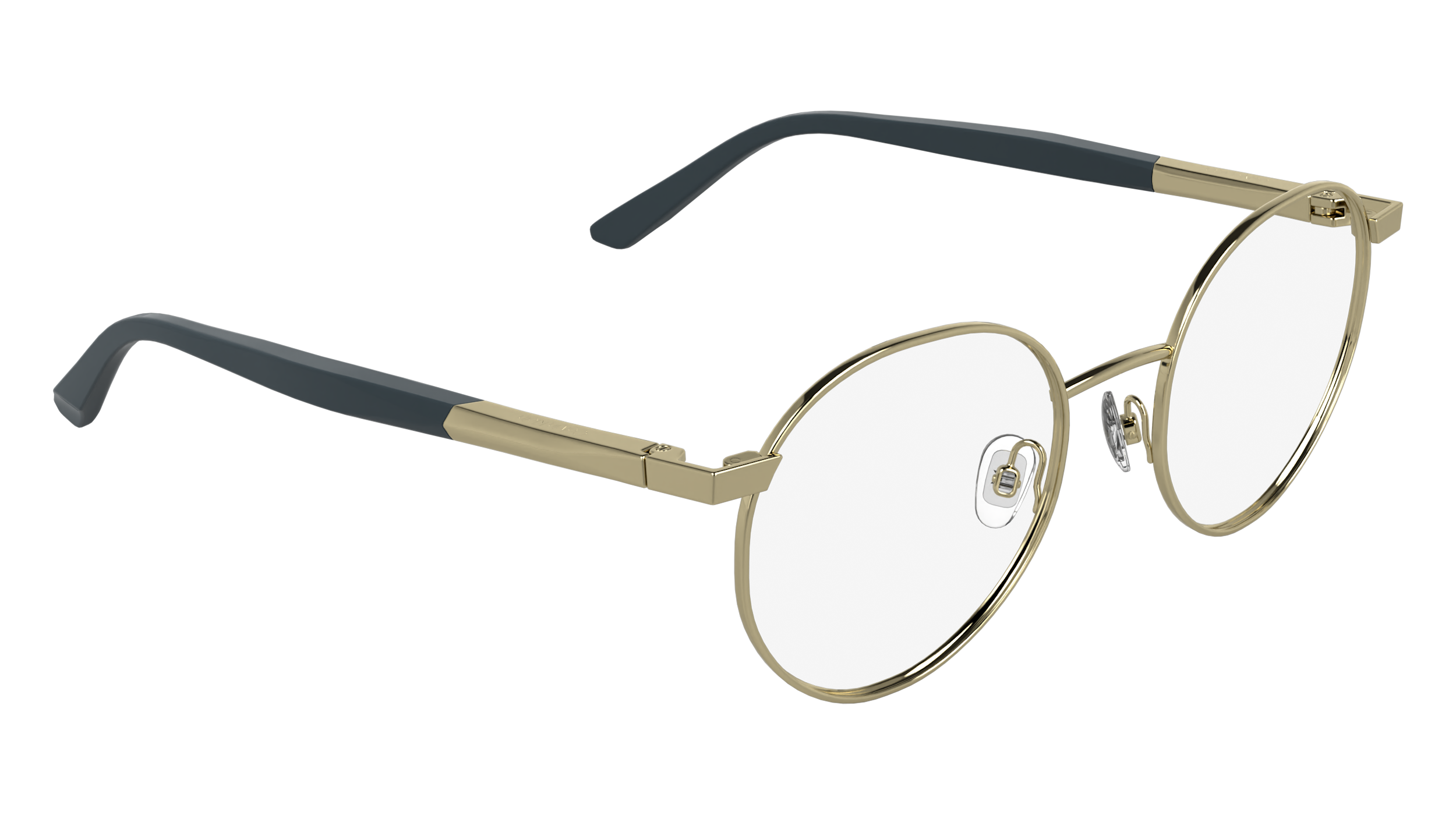 Calvin Klein CK25112 717