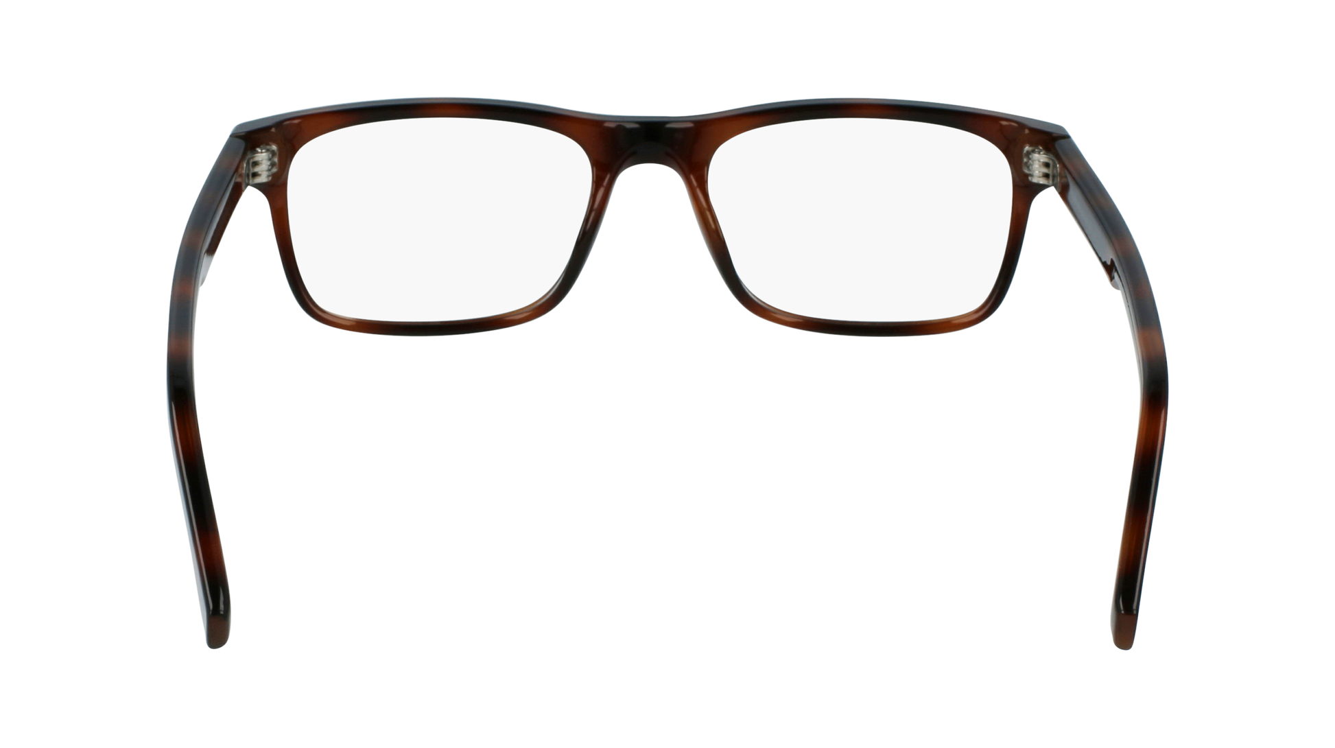 LACOSTE Eyeglasses L2886 230 53