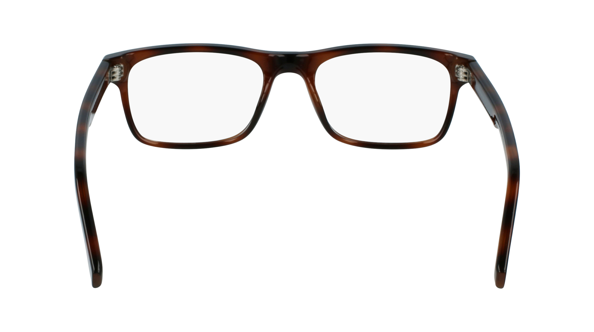 LACOSTE Eyeglasses L2886 230 53