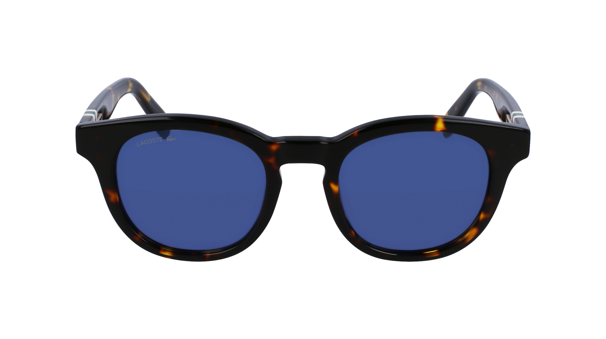 LACOSTE Sunglasses L6006S 230 49