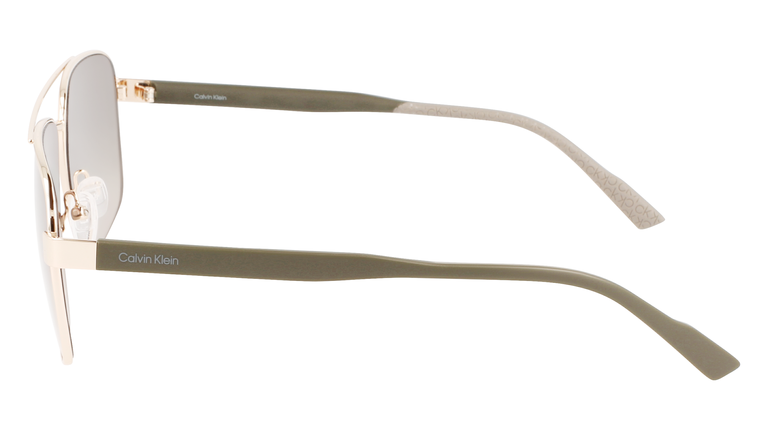 CALVIN KLEIN Sunglasses CK22114S 2 60