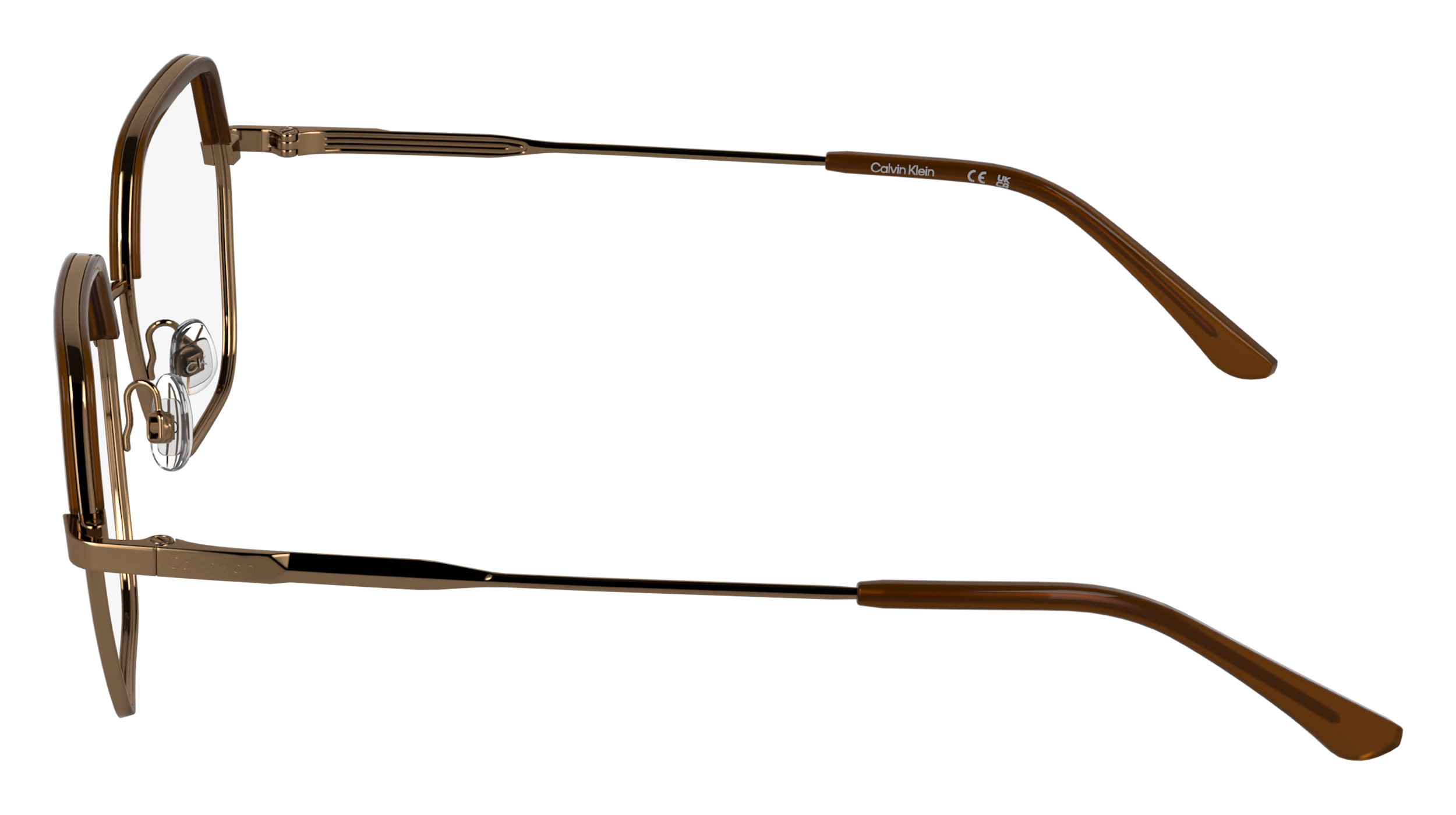 Calvin Klein CK25113 771