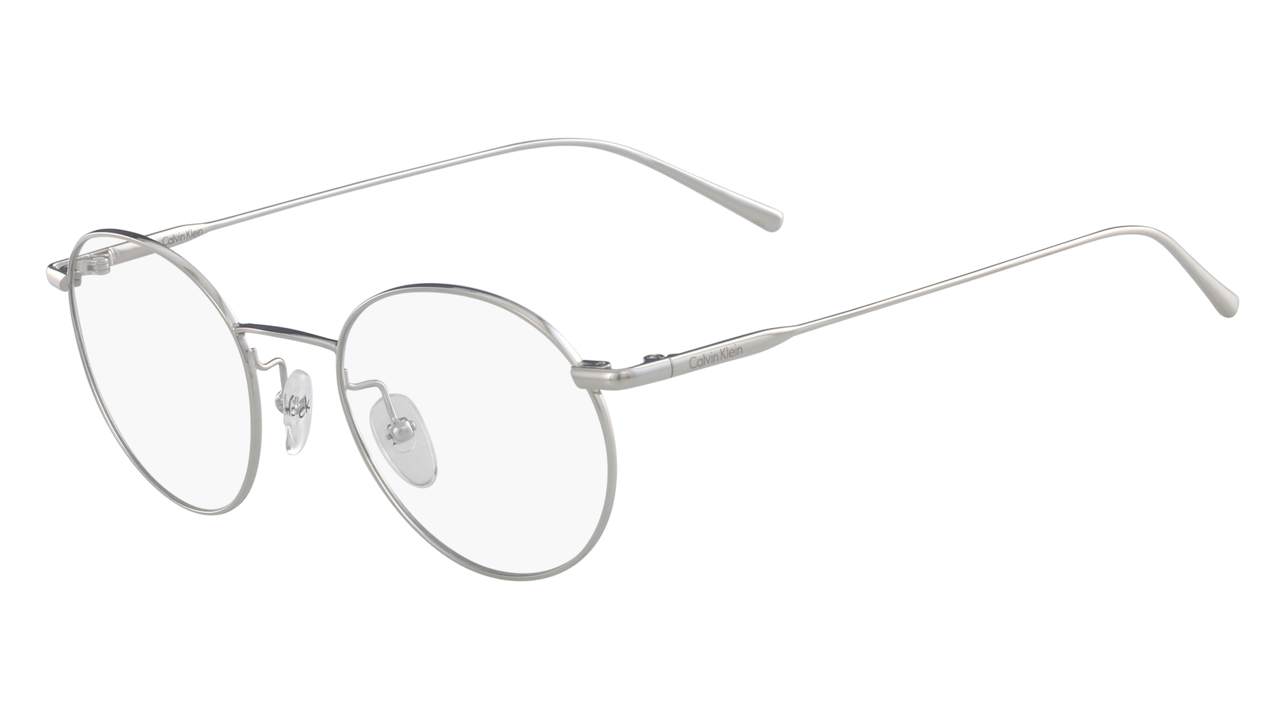 CALVIN KLEIN Eyeglasses CK5460 46 49